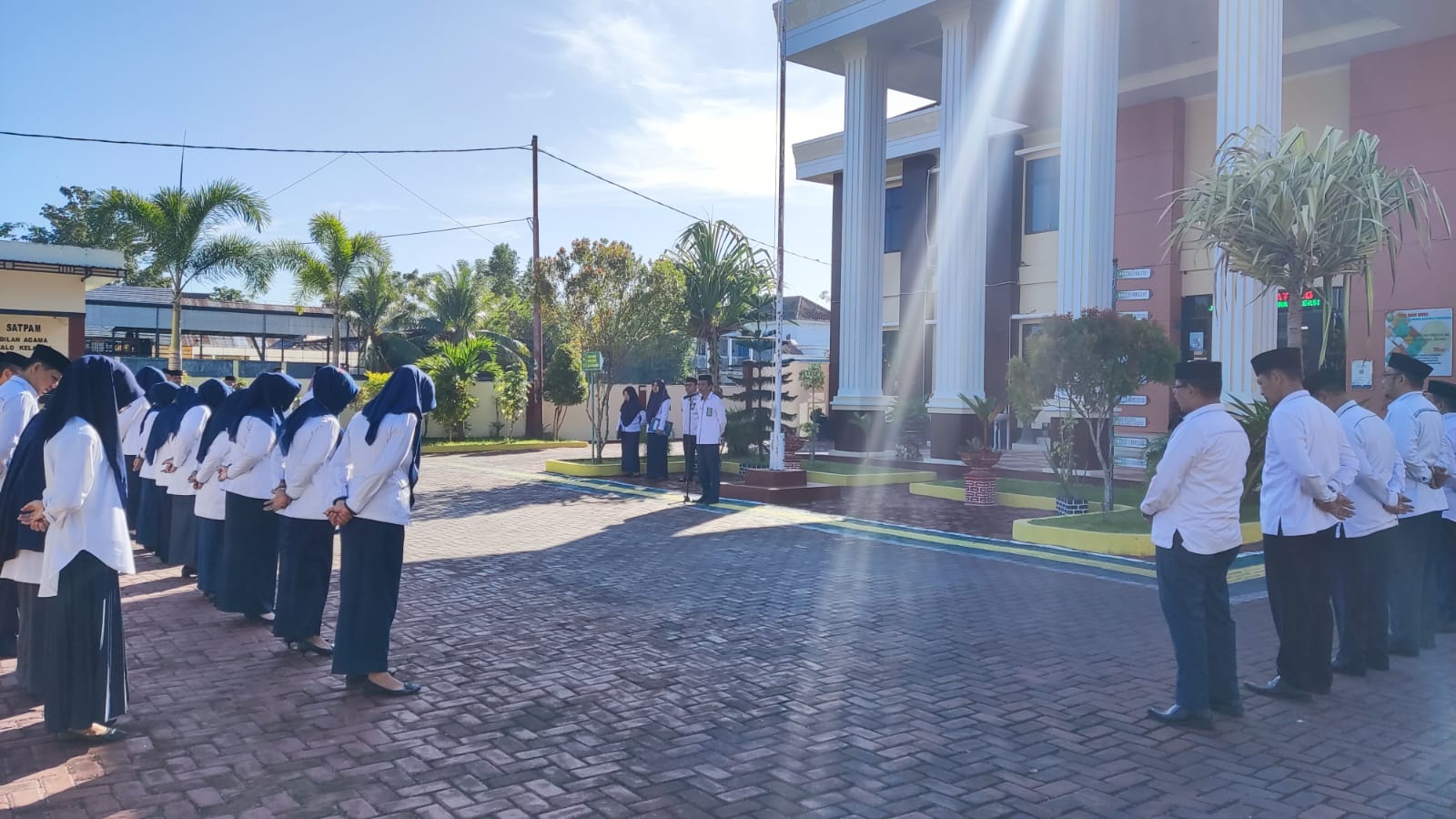 WhatsApp Image 2023 07 31 at 08.11.38 1