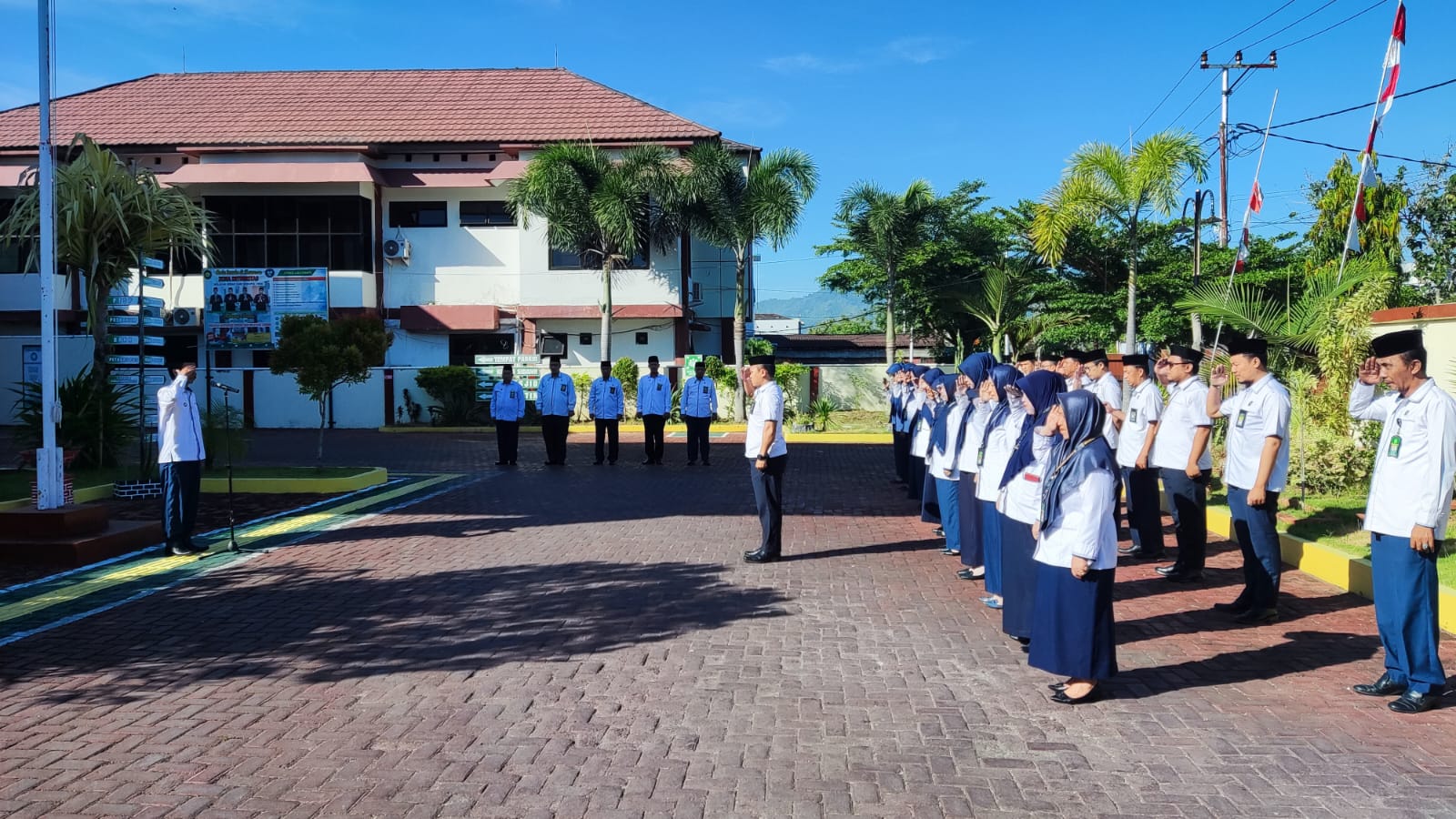 WhatsApp Image 2023 07 31 at 08.11.39