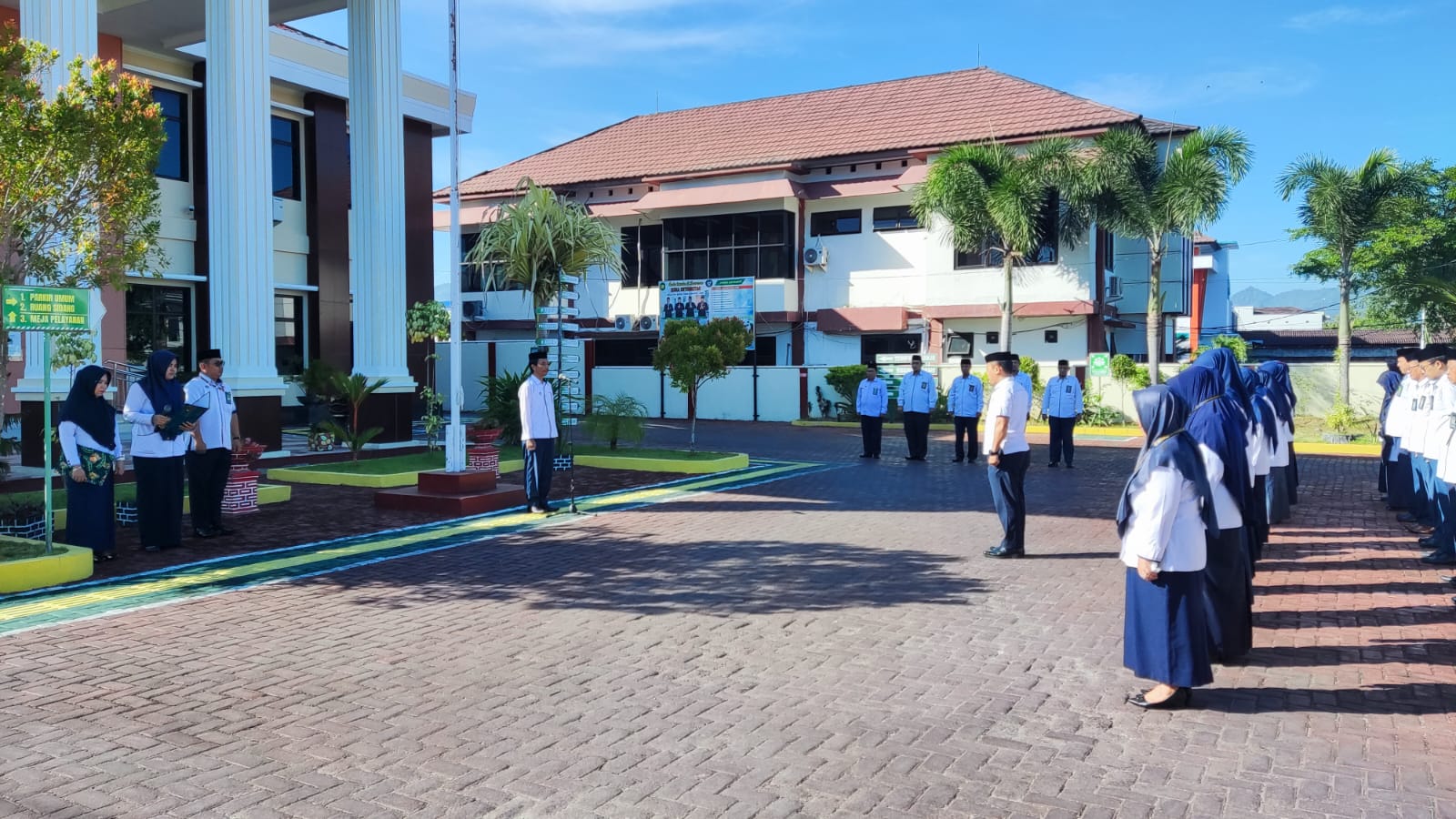 WhatsApp Image 2023 07 31 at 08.11.39 1