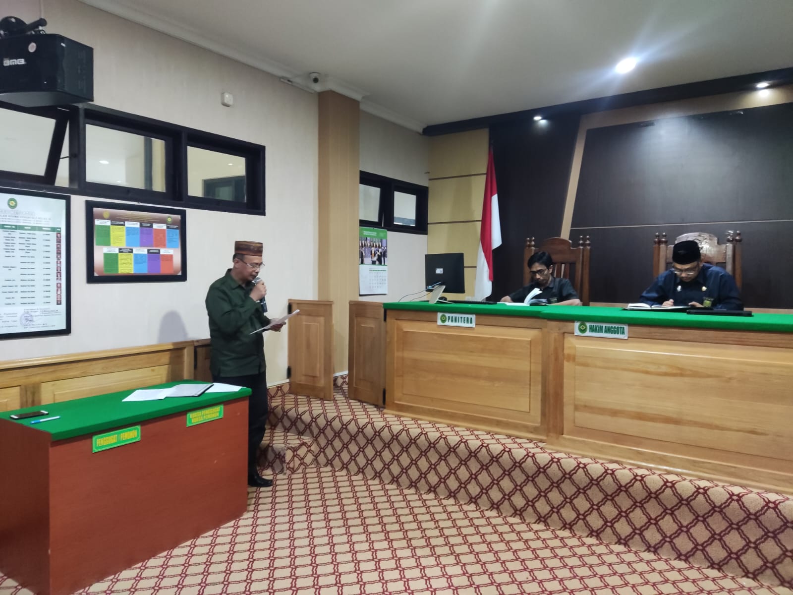 WhatsApp Image 2023 08 02 at 14.42.45