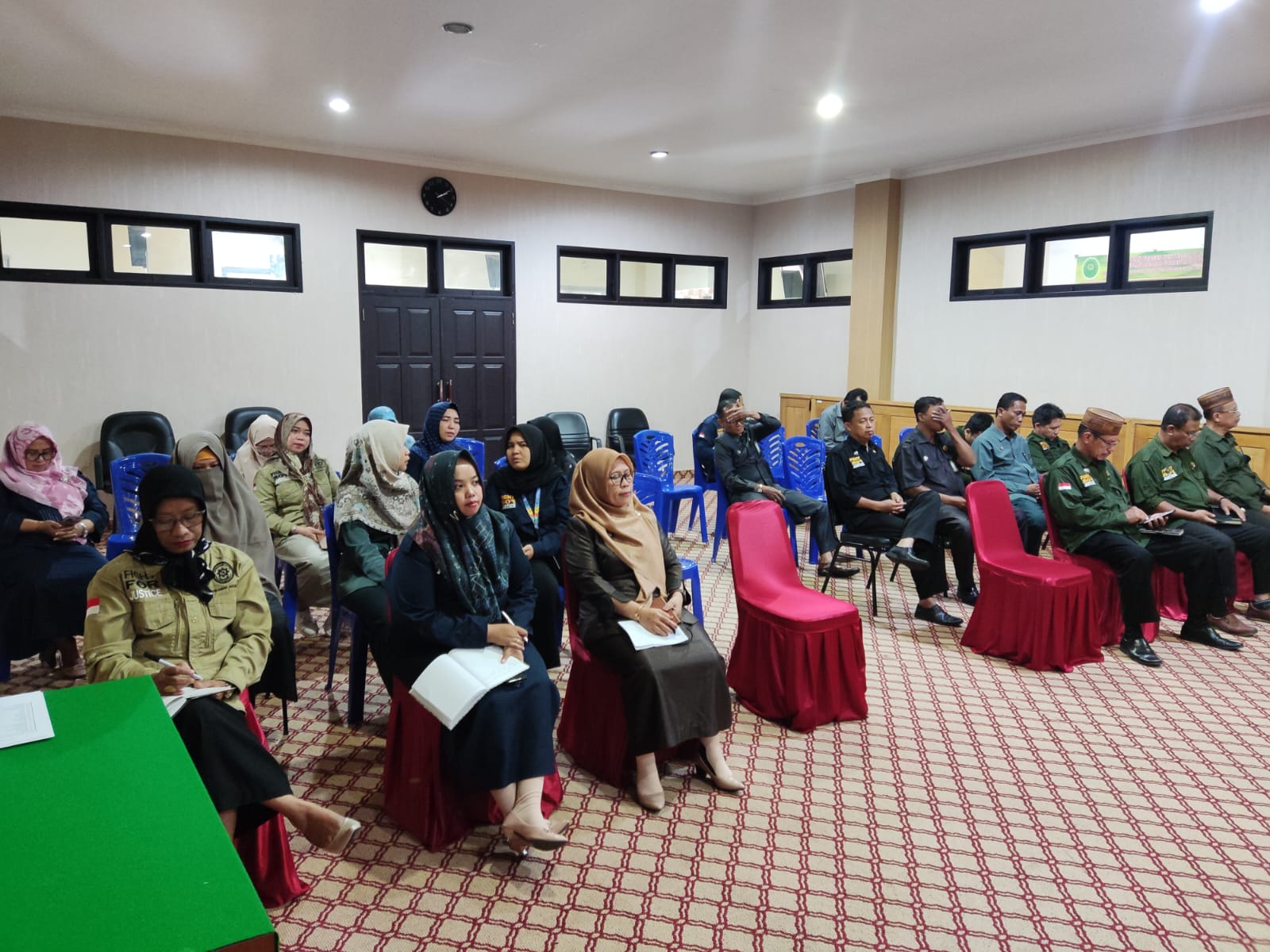 WhatsApp Image 2023 08 02 at 14.42.45 1