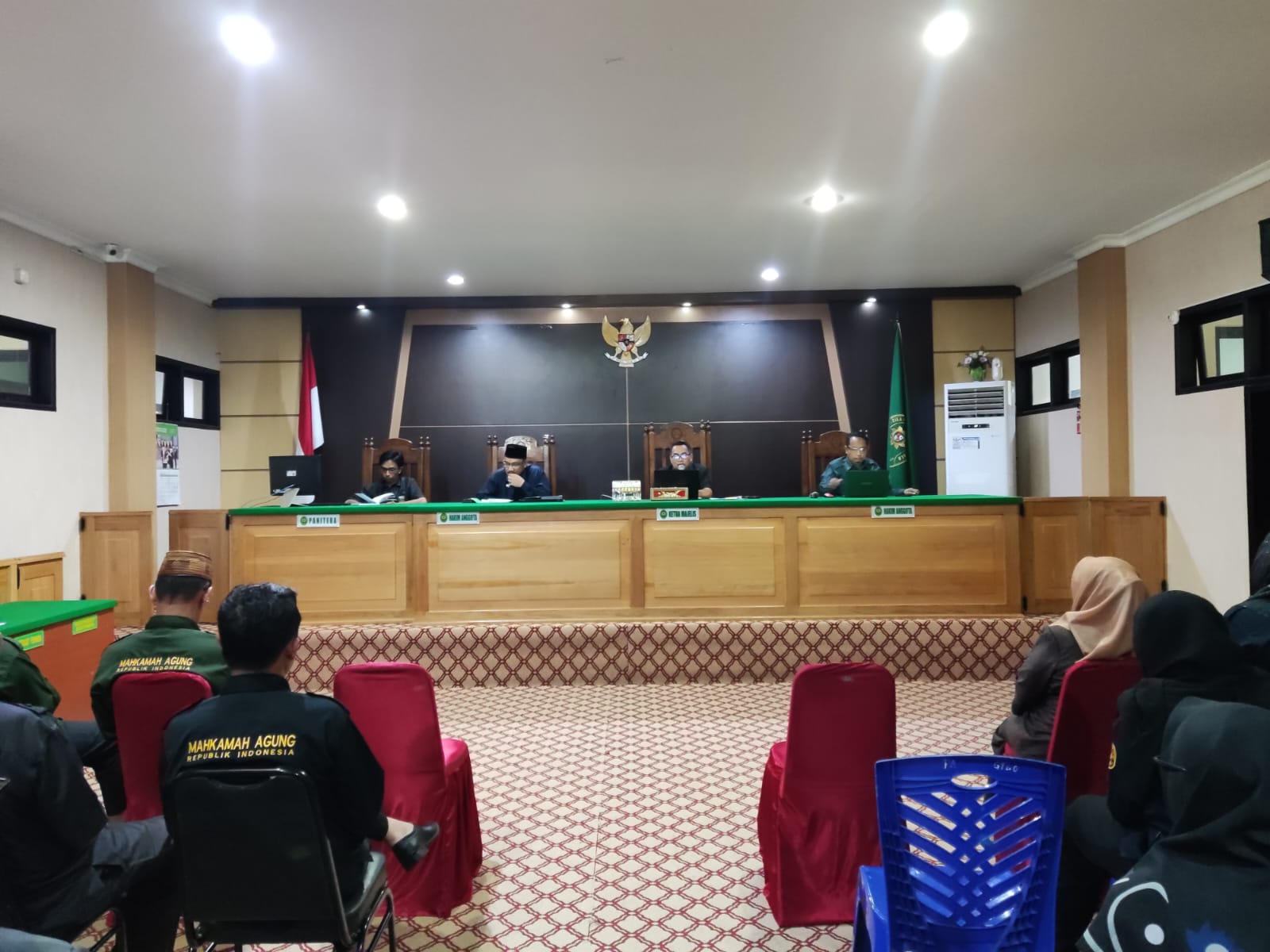 WhatsApp Image 2023 08 02 at 14.42.46