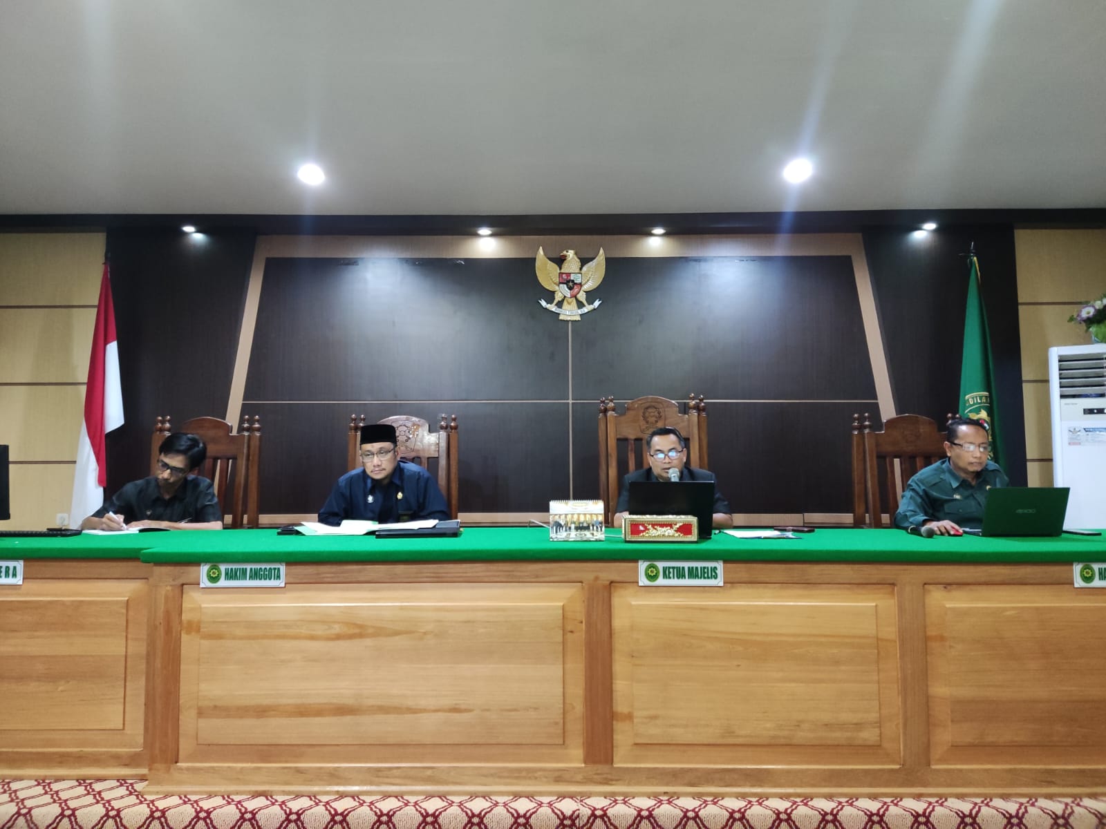 WhatsApp Image 2023 08 02 at 14.42.48