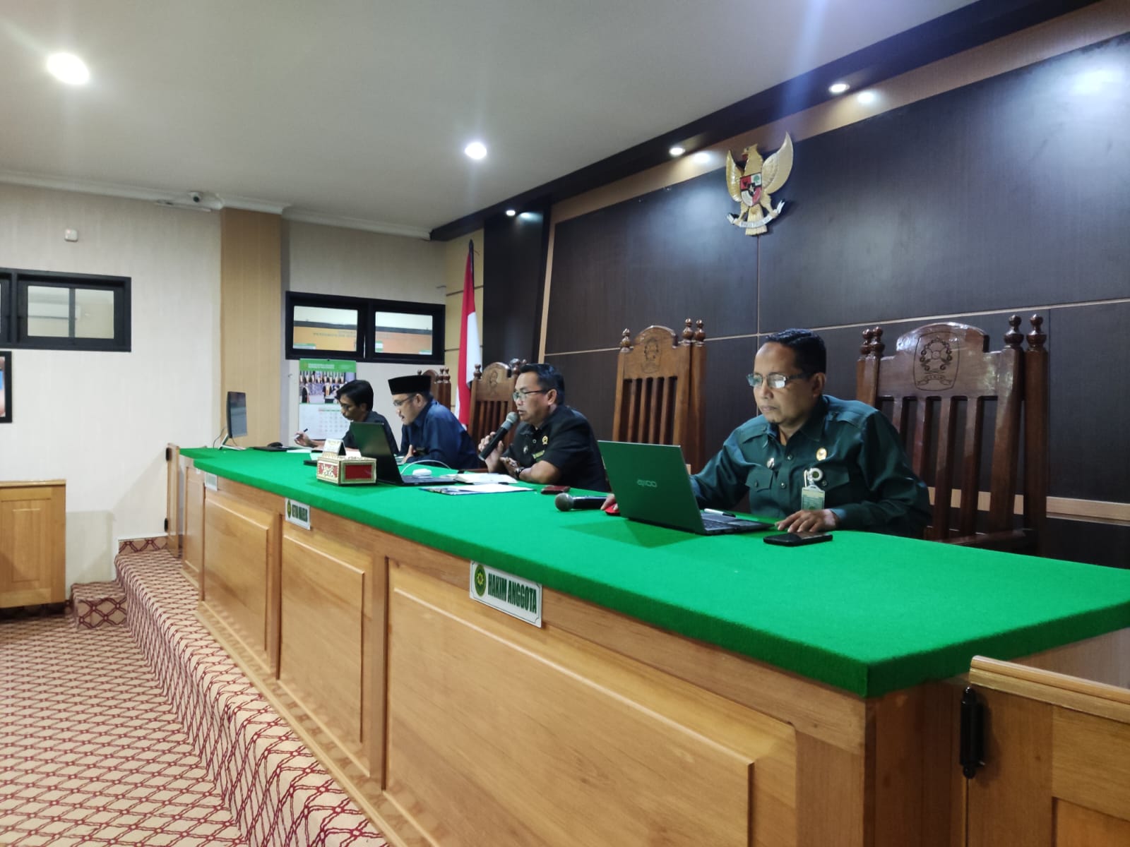 WhatsApp Image 2023 08 02 at 14.42.49