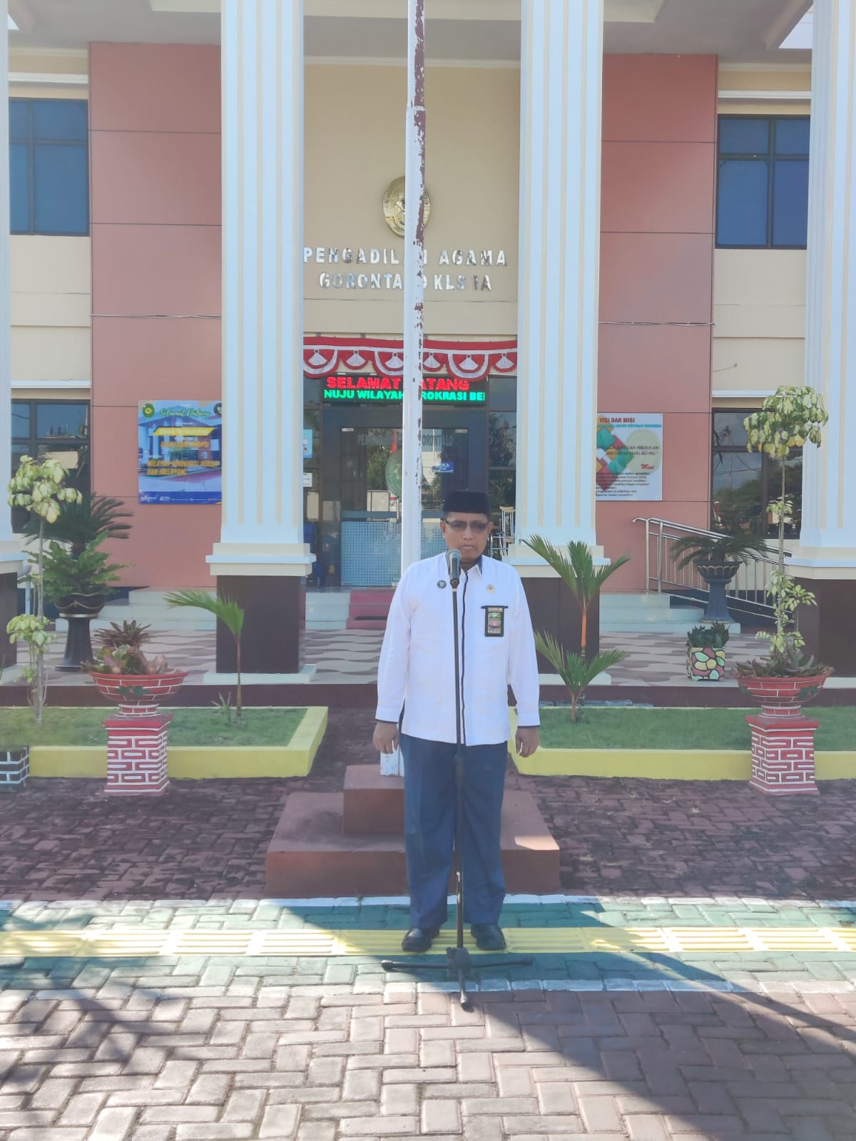 WhatsApp Image 2023 08 07 at 08.16.20