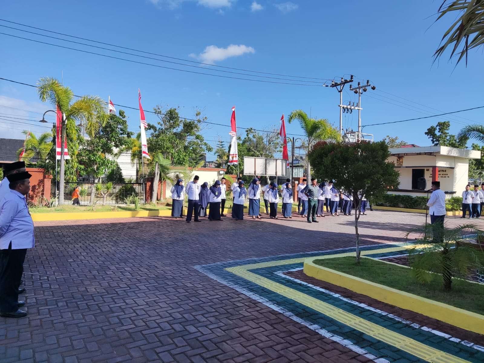 WhatsApp Image 2023 08 07 at 08.16.20 1