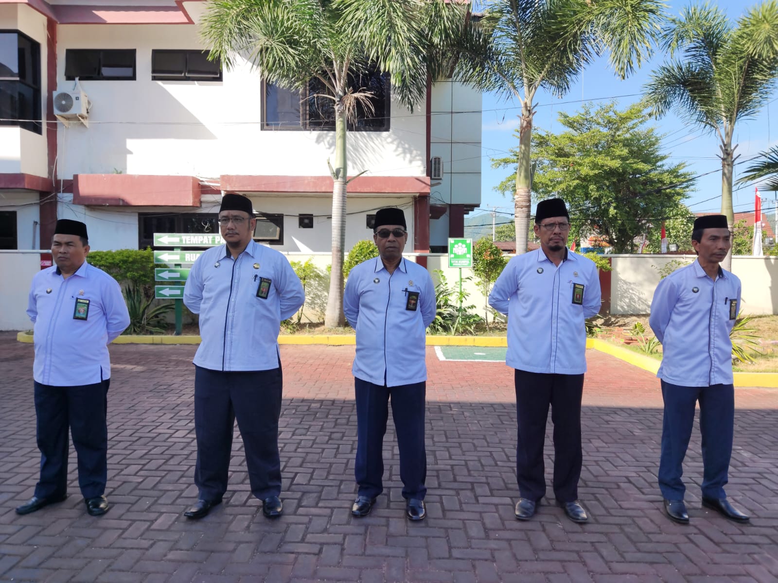 WhatsApp Image 2023 08 07 at 08.16.20 2