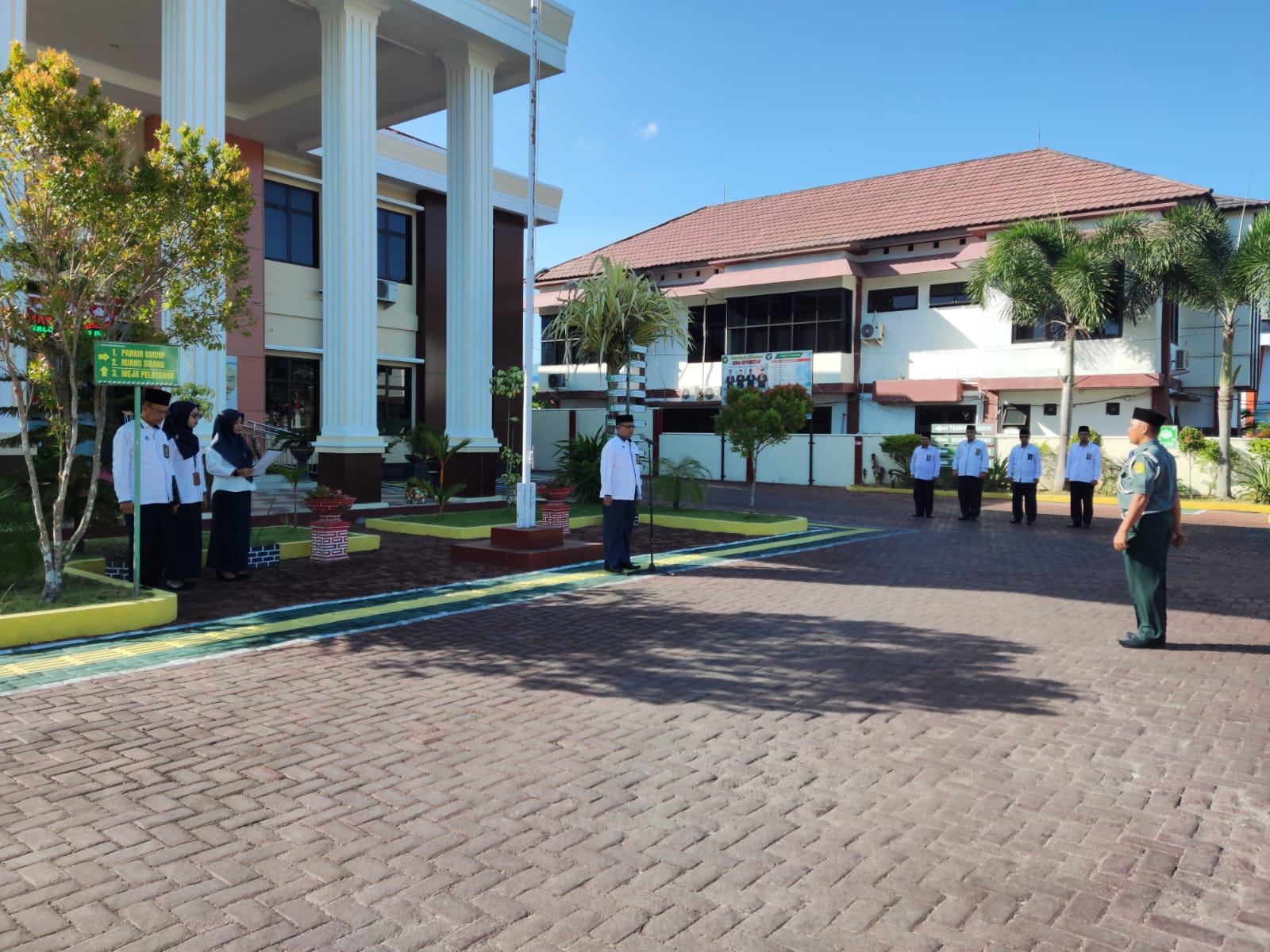 WhatsApp Image 2023 08 07 at 08.16.21