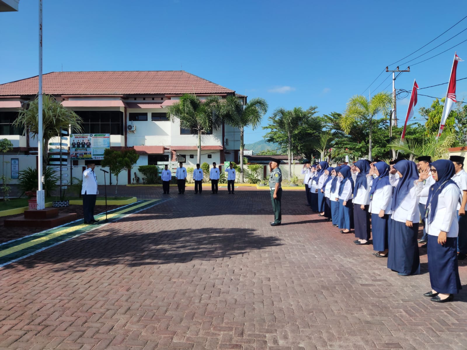 WhatsApp Image 2023 08 07 at 08.16.21 1