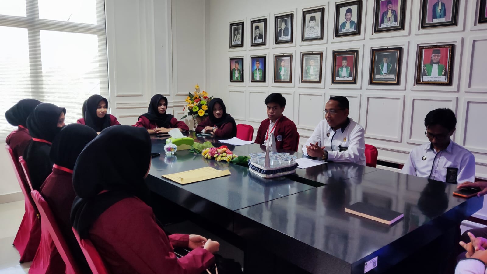 WhatsApp Image 2023 08 07 at 09.48.38