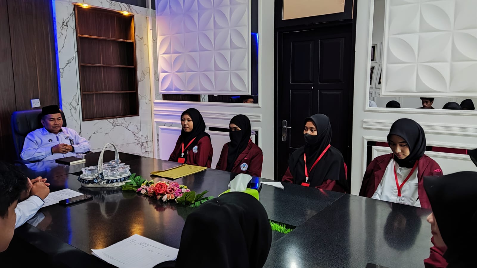 WhatsApp Image 2023 08 07 at 09.48.39