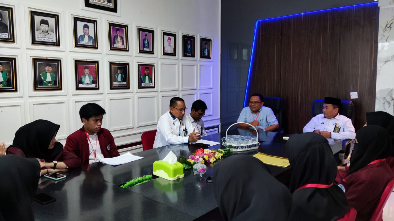 WhatsApp Image 2023 08 07 at 09.48.40