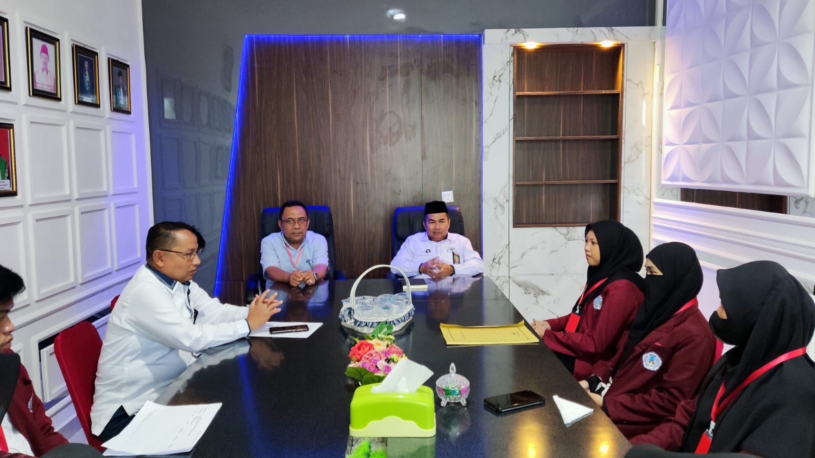 WhatsApp Image 2023 08 07 at 09.48.41