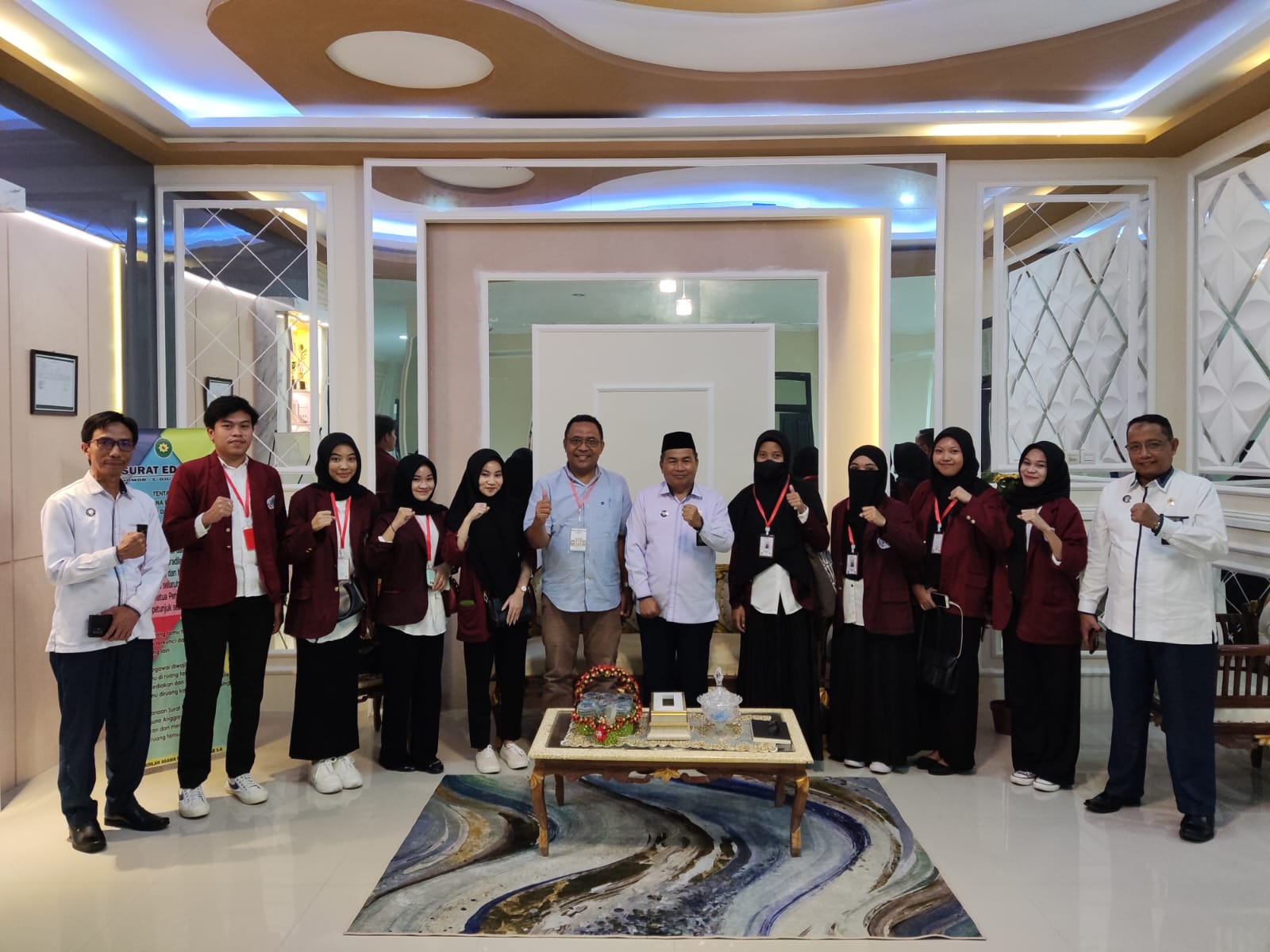 WhatsApp Image 2023 08 07 at 10.11.11