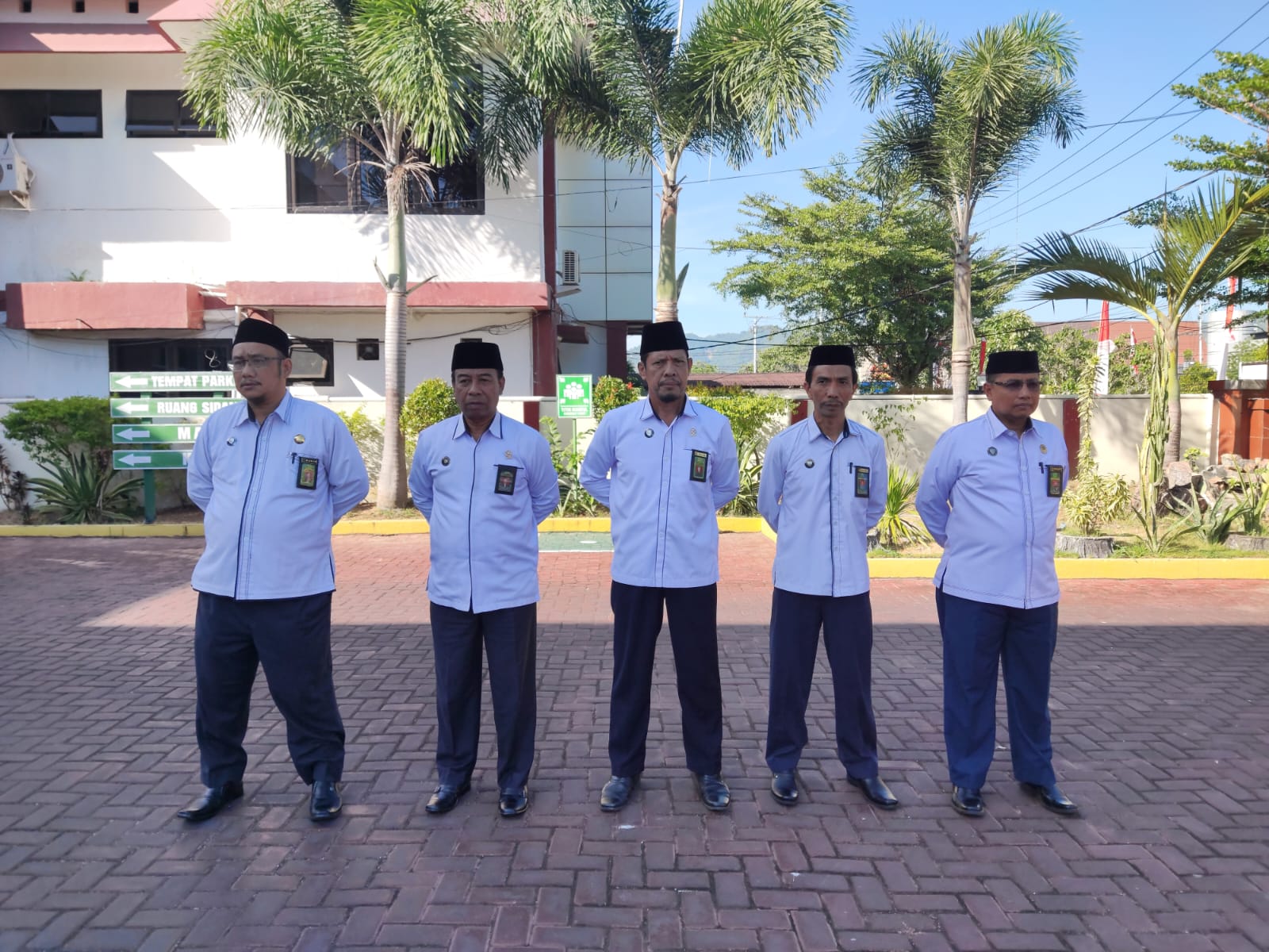 WhatsApp Image 2023 08 14 at 08.13.04