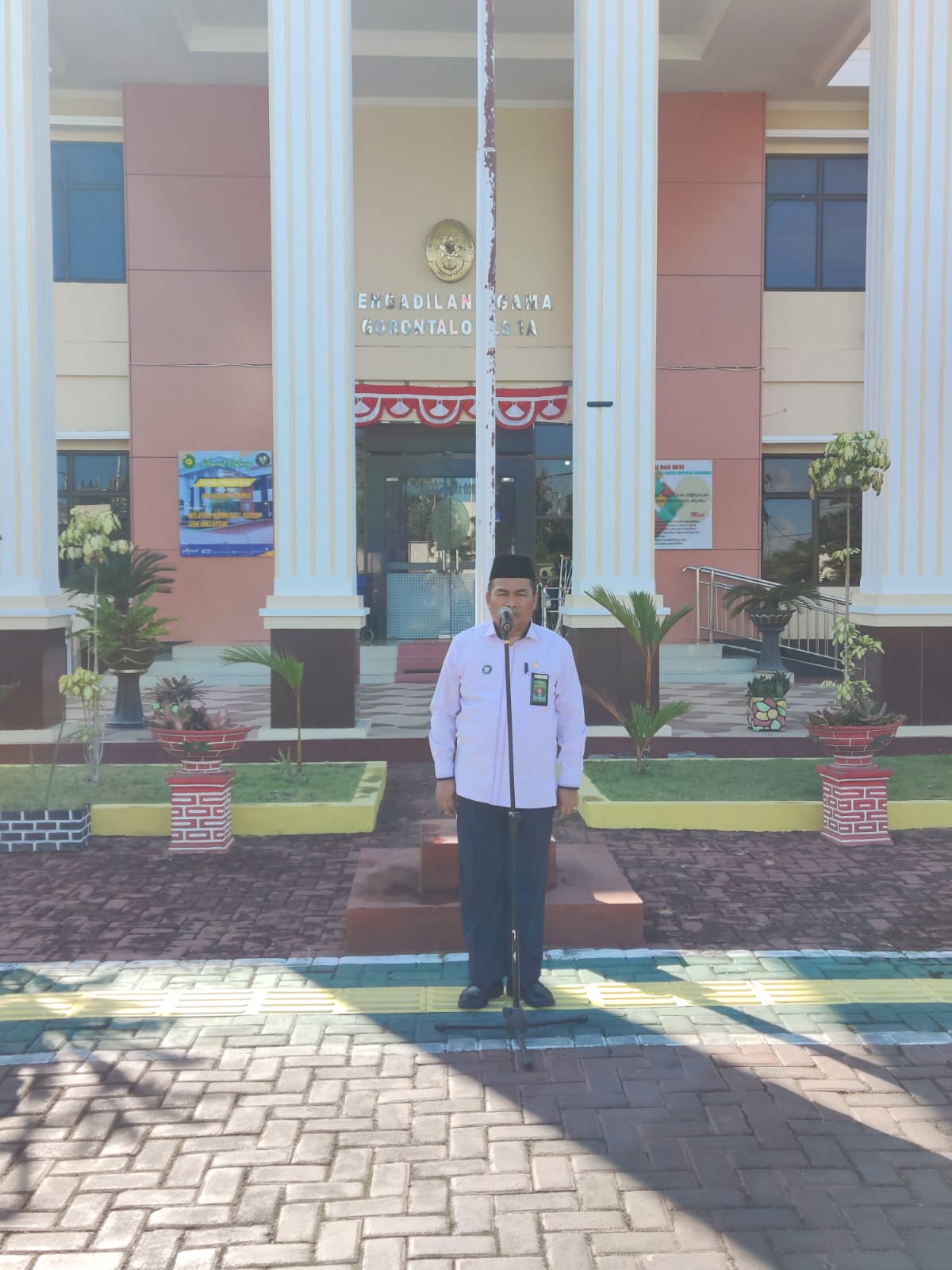 WhatsApp Image 2023 08 14 at 08.13.04 1