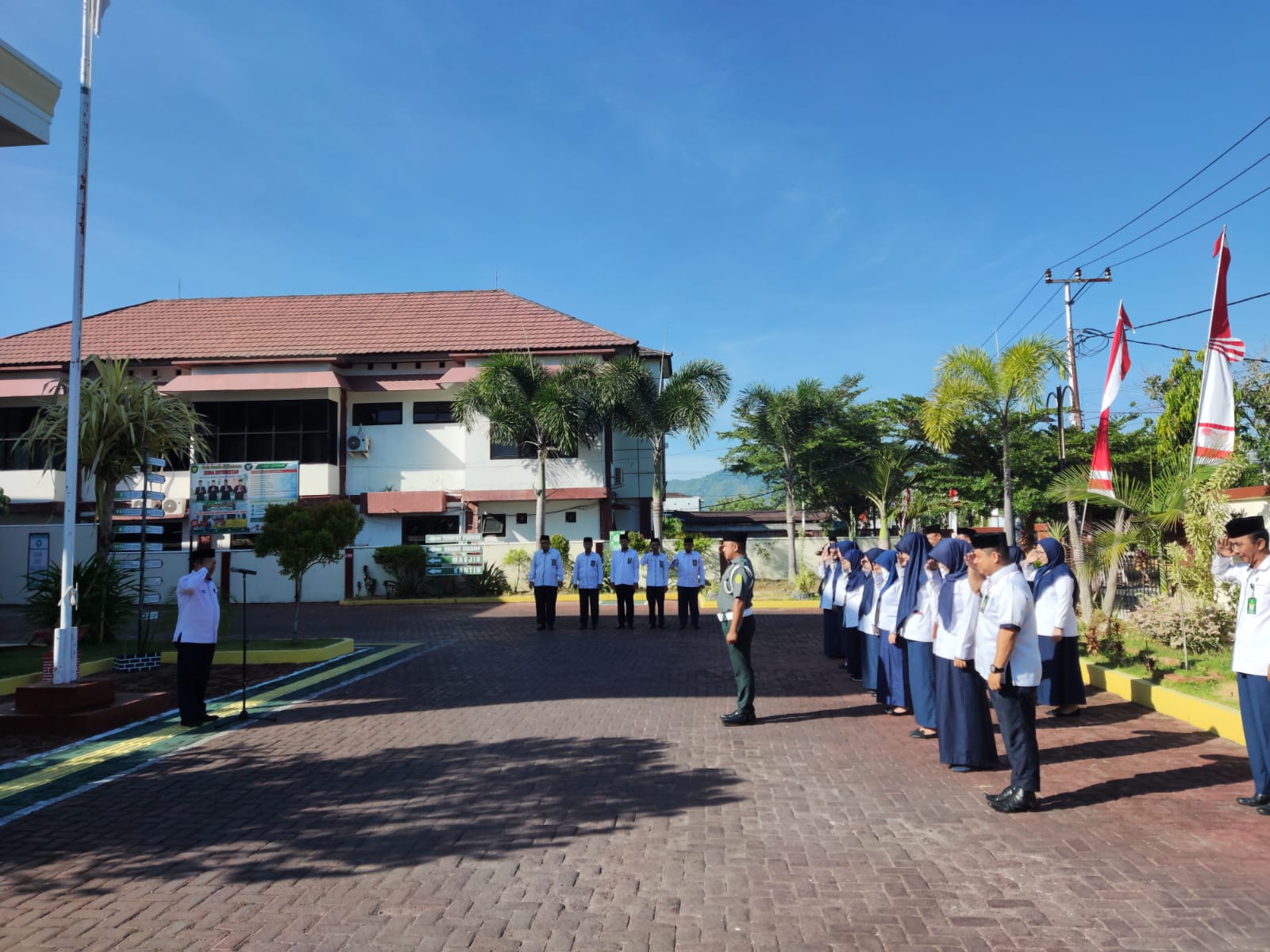 WhatsApp Image 2023 08 14 at 08.13.05