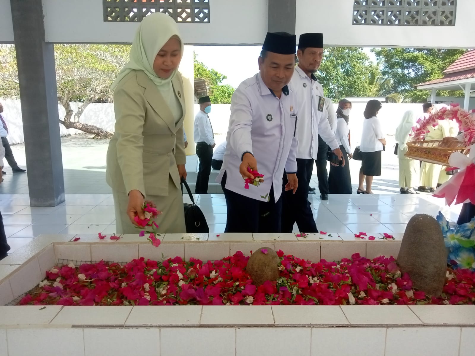 WhatsApp Image 2023 08 14 at 11.41.08