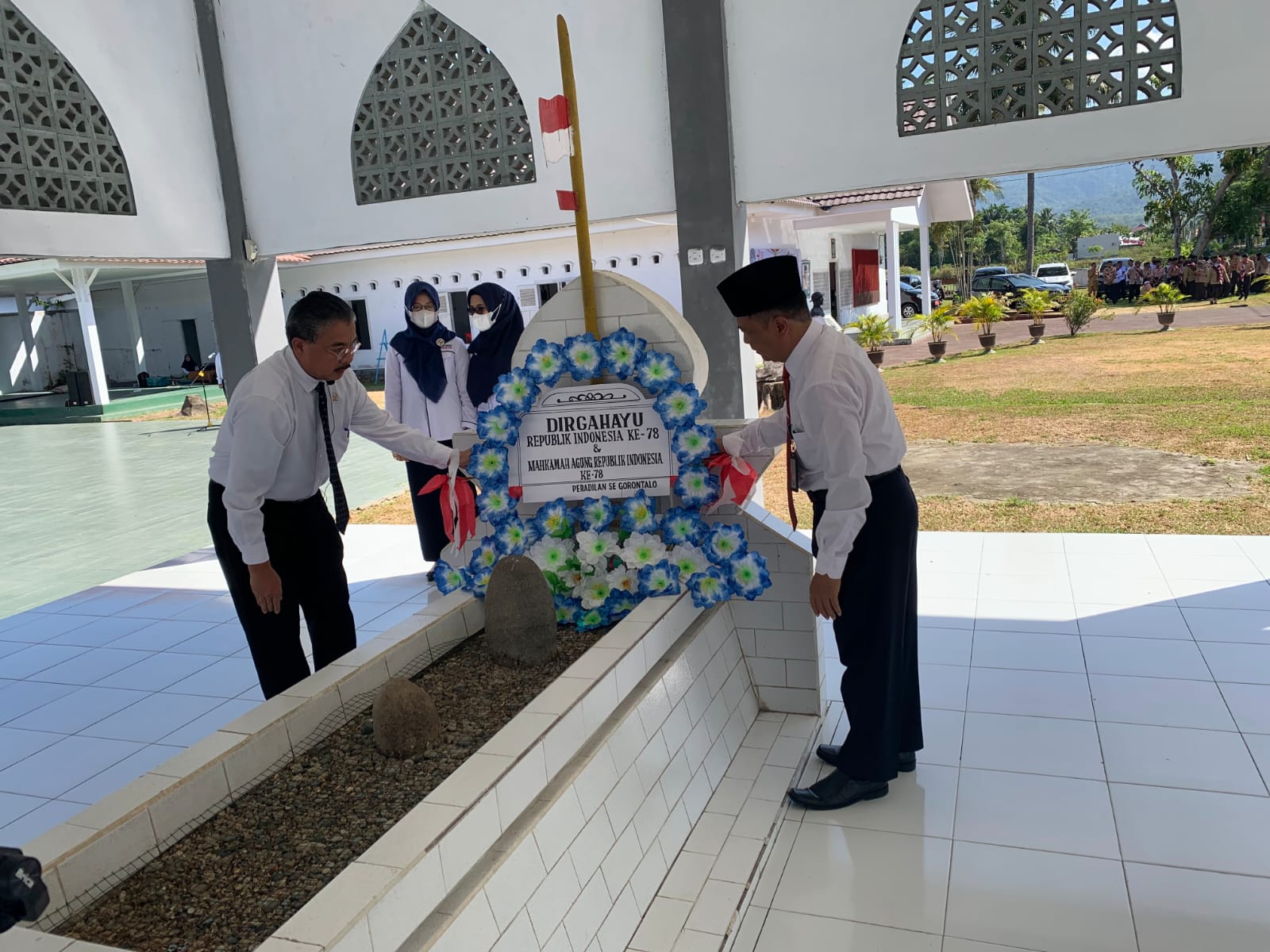 WhatsApp Image 2023 08 14 at 11.42.17