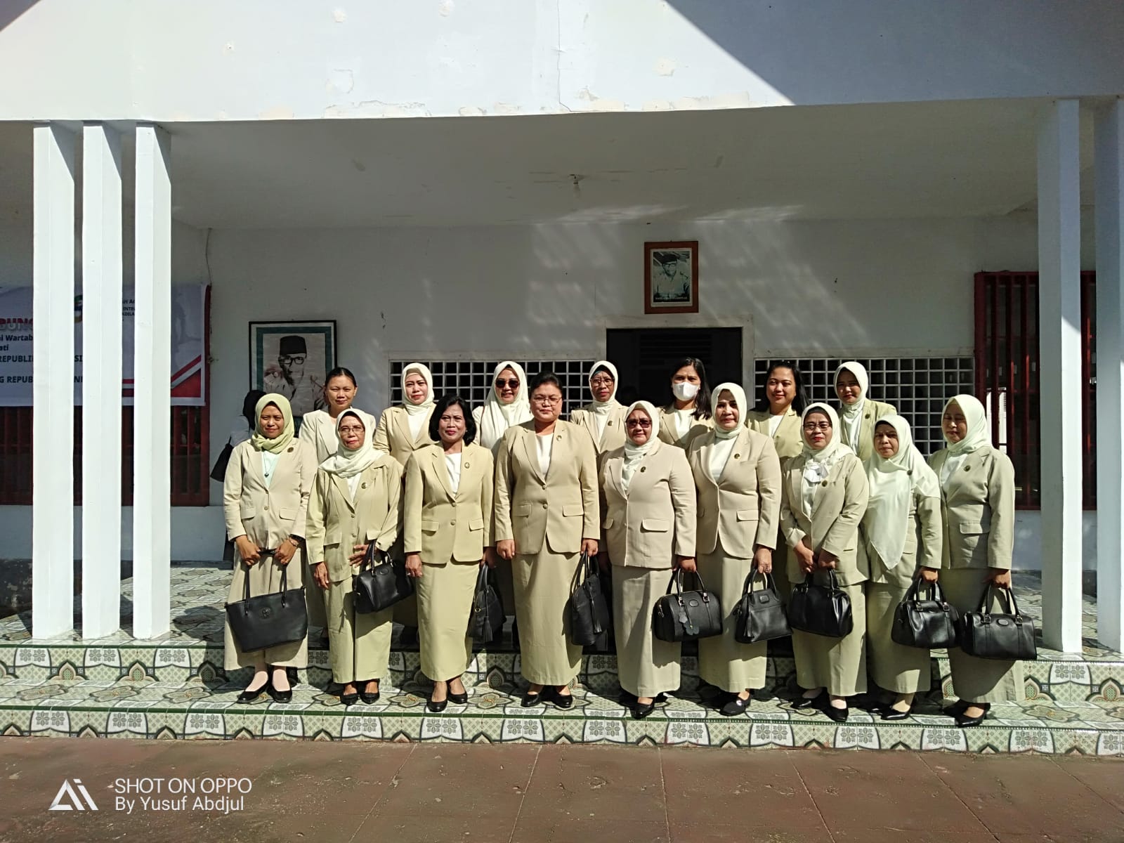 WhatsApp Image 2023 08 14 at 11.43.10