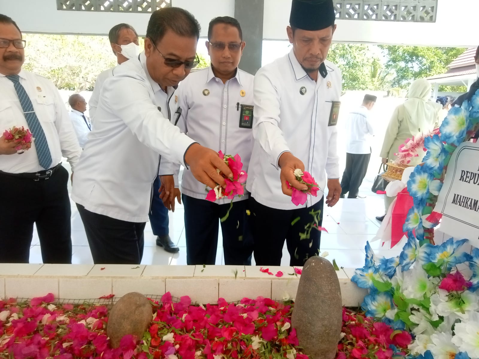 WhatsApp Image 2023 08 14 at 11.45.55