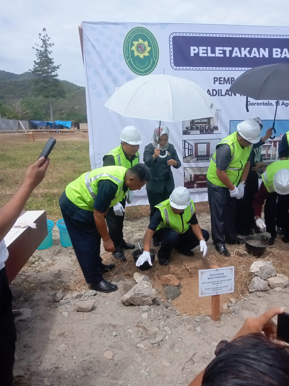 WhatsApp Image 2023 08 15 at 10.45.48