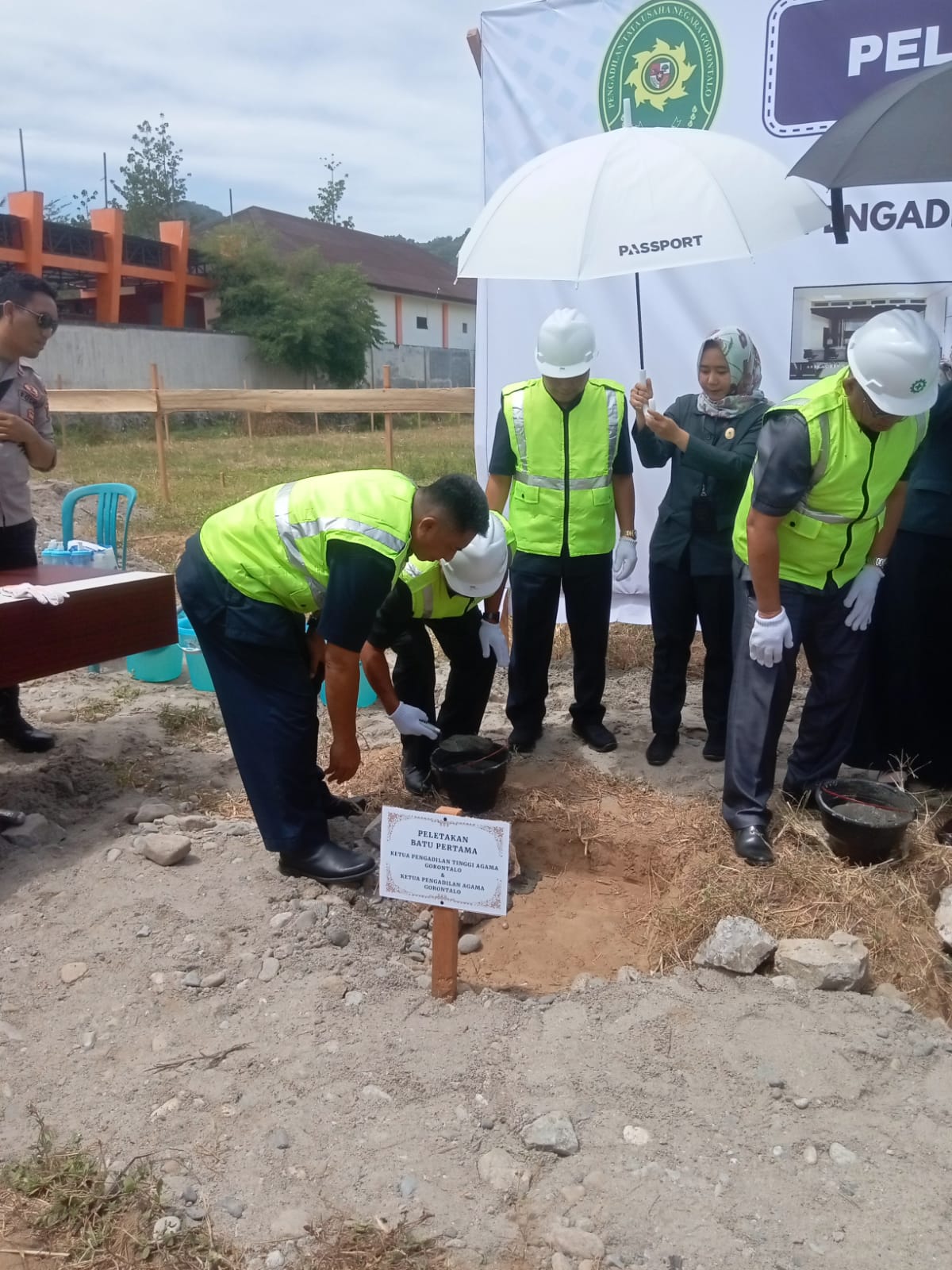 WhatsApp Image 2023 08 15 at 10.46.20