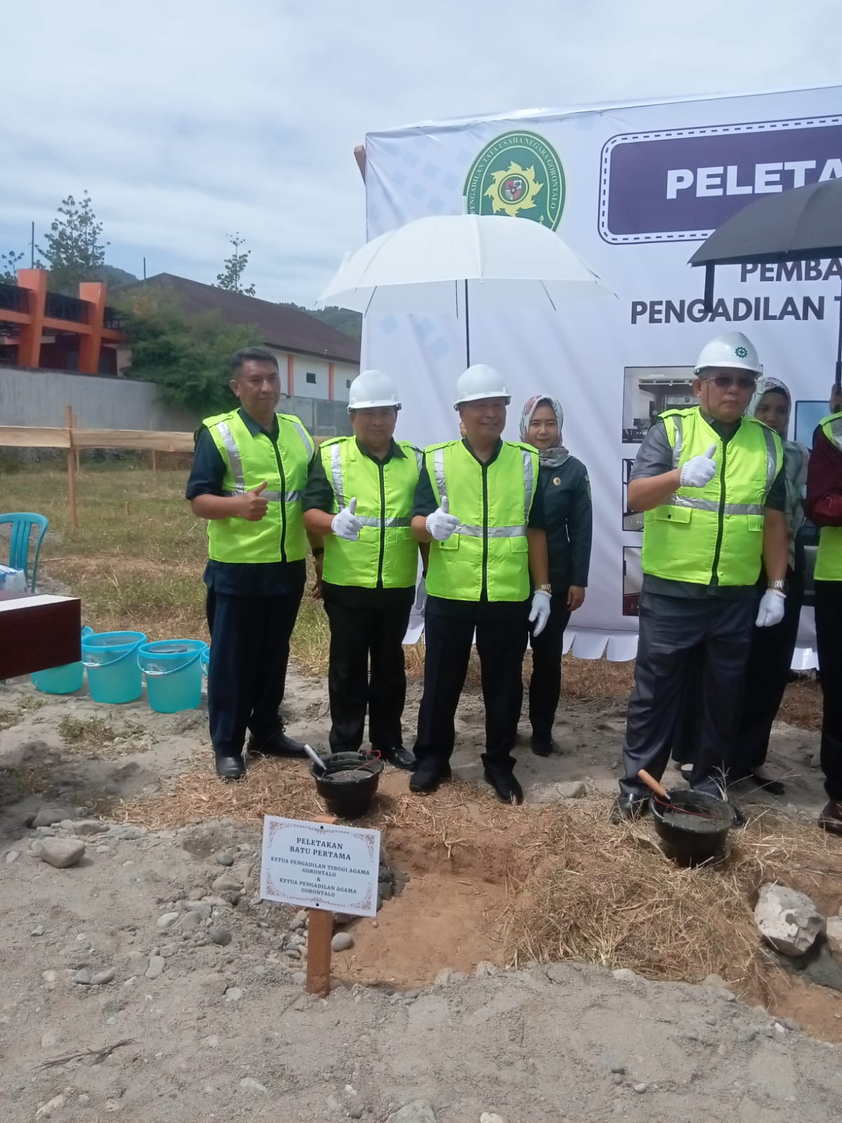 WhatsApp Image 2023 08 15 at 10.47.28