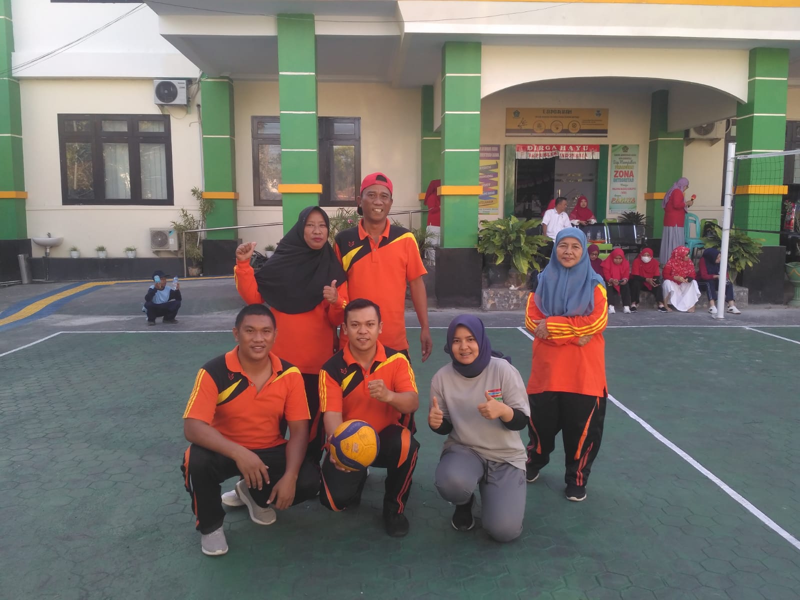 WhatsApp Image 2023 08 15 at 19.05.10