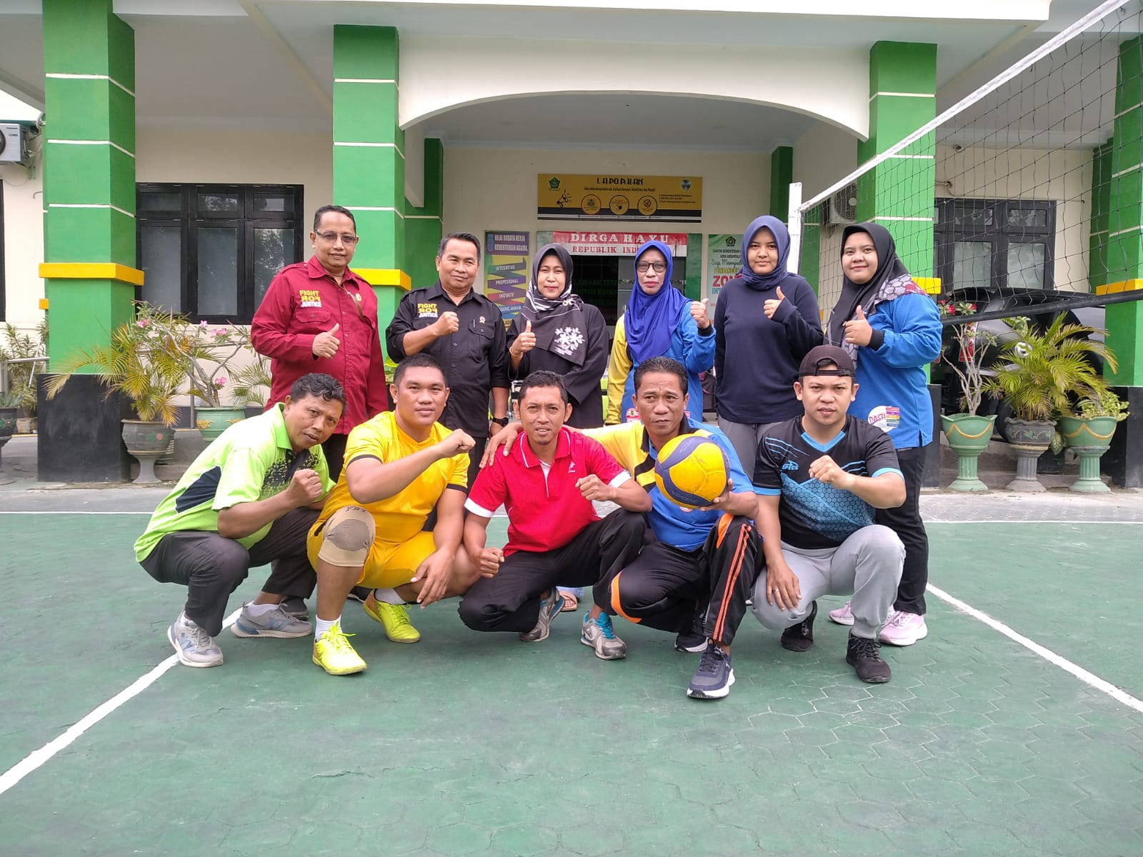 WhatsApp Image 2023 08 16 at 08.12.18