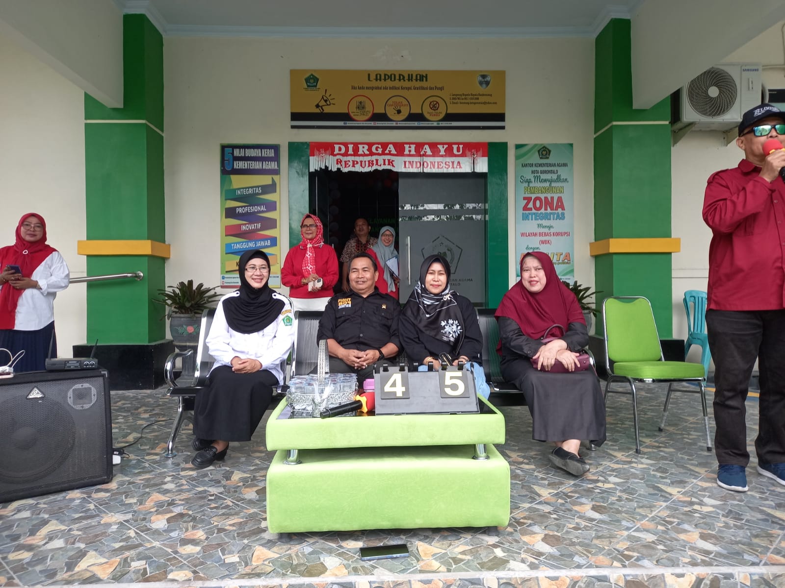 WhatsApp Image 2023 08 16 at 08.18.33