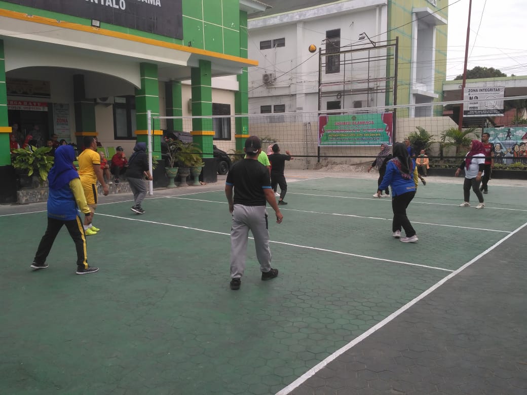 WhatsApp Image 2023 08 16 at 08.36.11