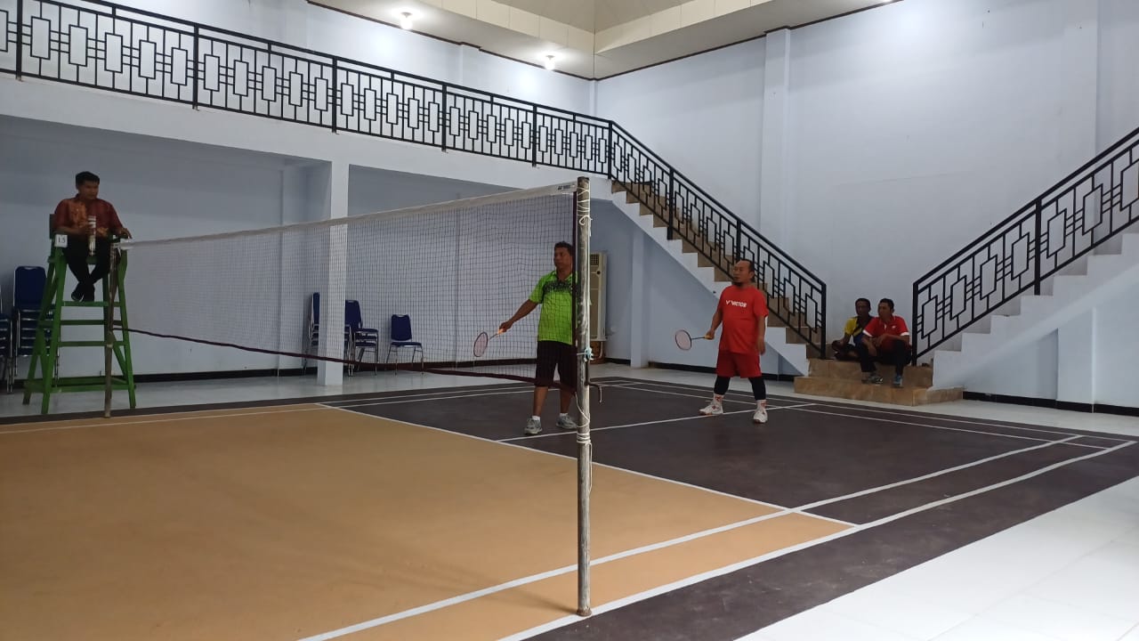 WhatsApp Image 2023 08 16 at 09.35.04