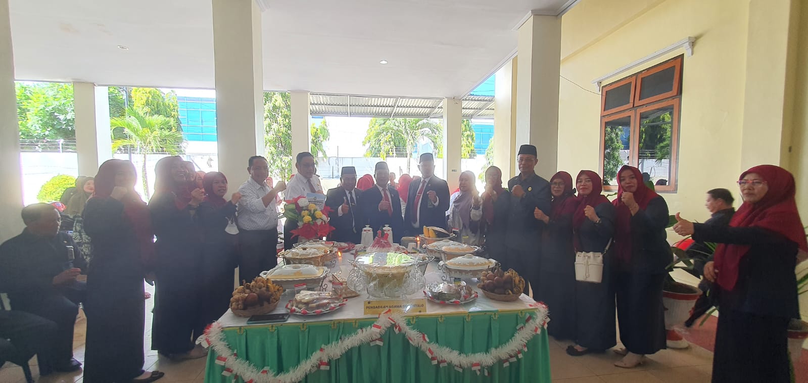 WhatsApp Image 2023 08 19 at 09.20.05 1