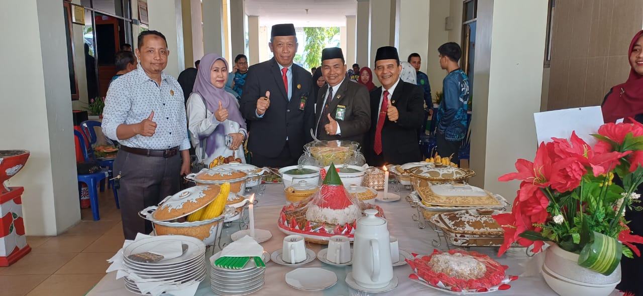 WhatsApp Image 2023 08 19 at 09.22.36