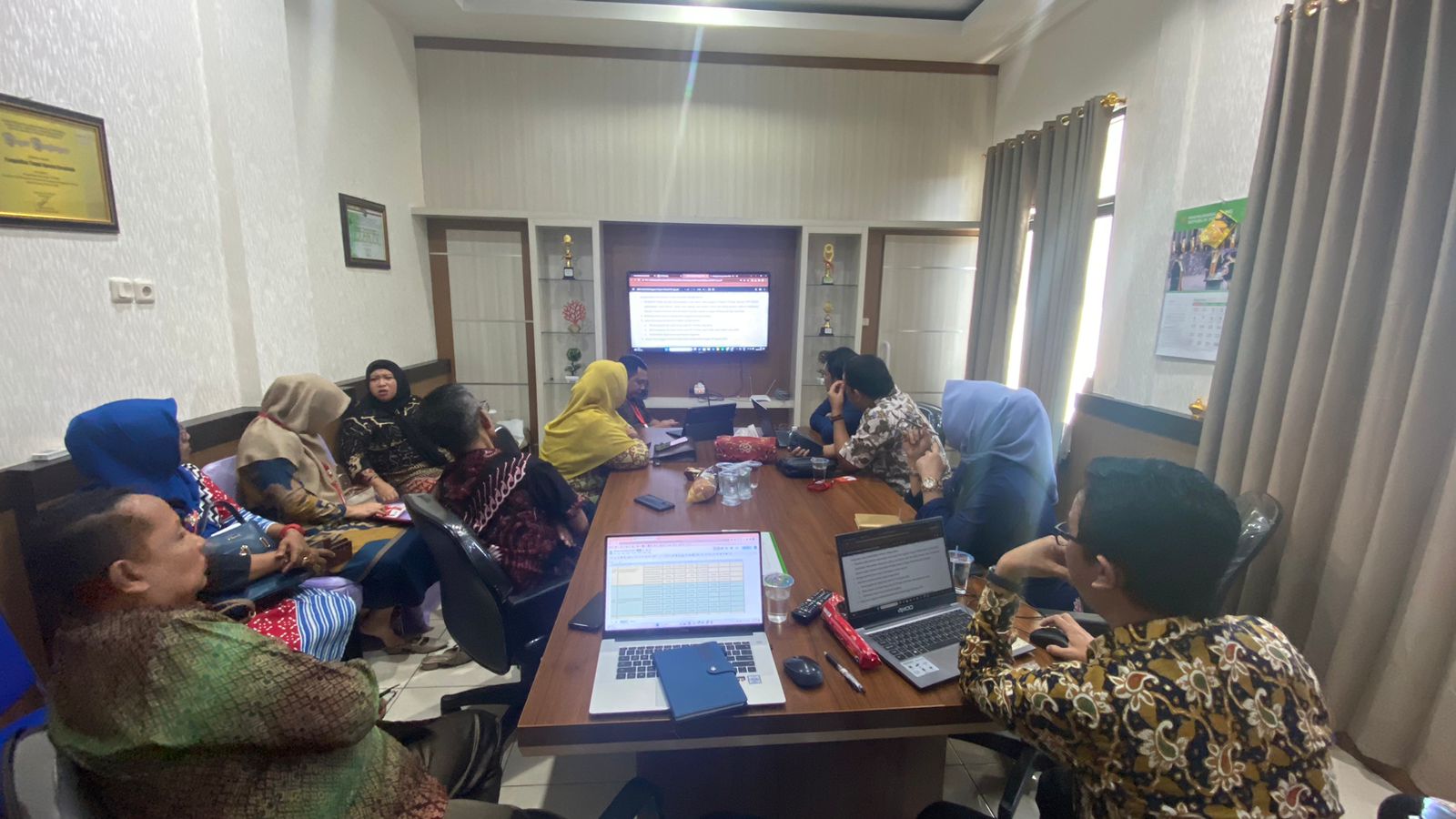 WhatsApp Image 2023 08 25 at 09.38.04