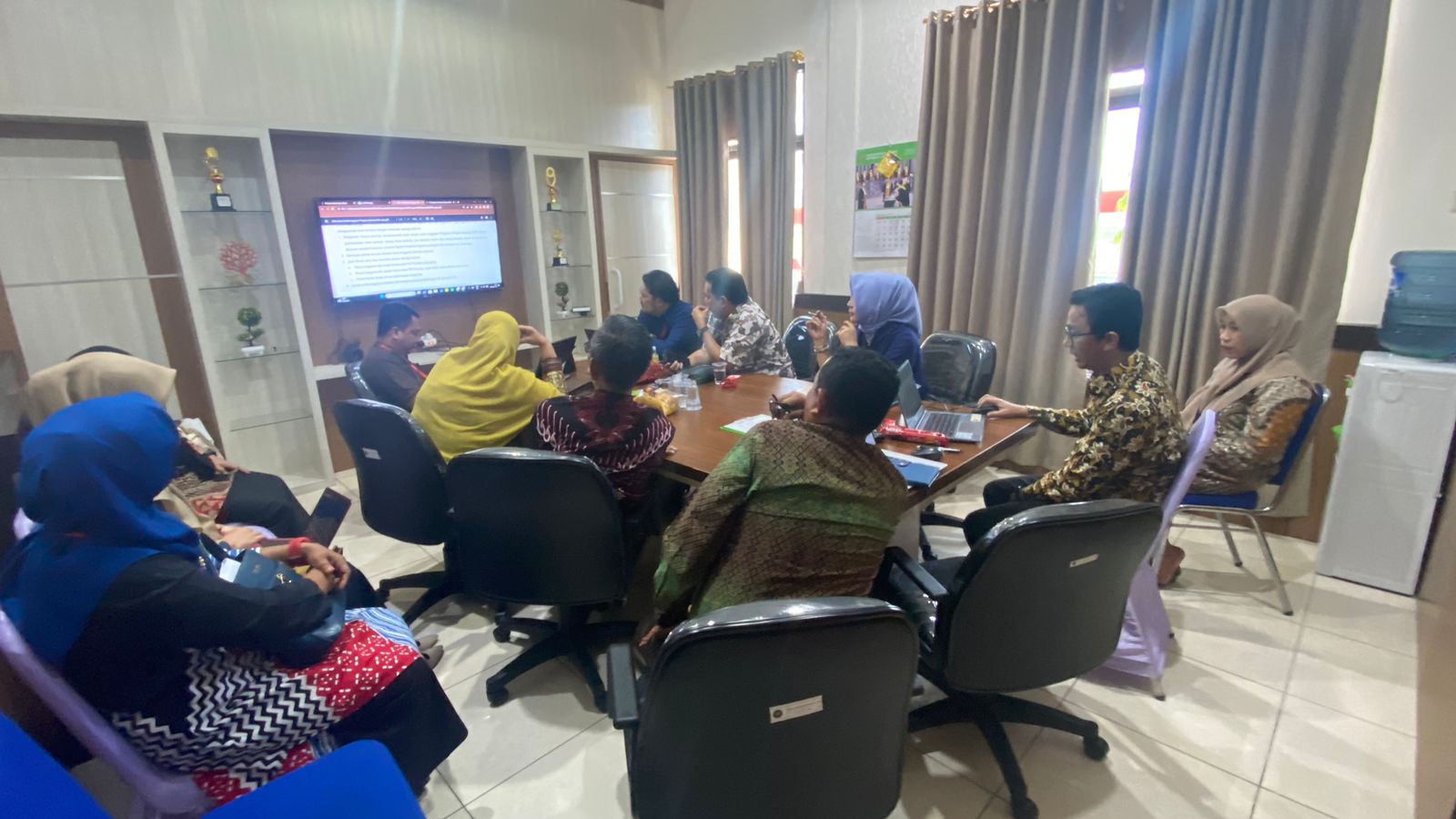 WhatsApp Image 2023 08 25 at 09.38.04 1