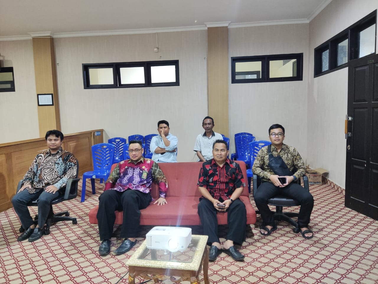 WhatsApp Image 2023 08 25 at 20.42.39