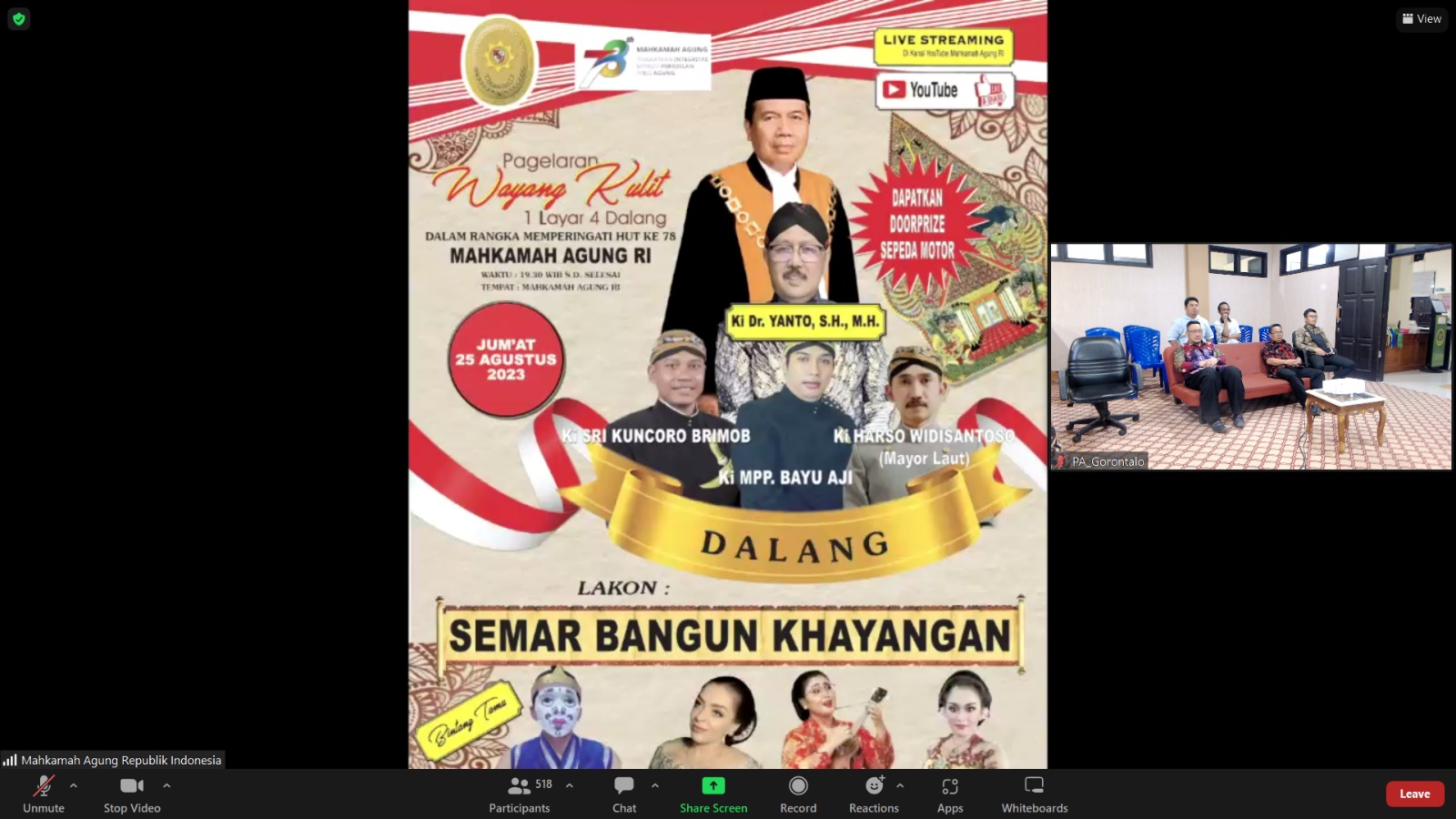 WhatsApp Image 2023 08 25 at 20.47.27