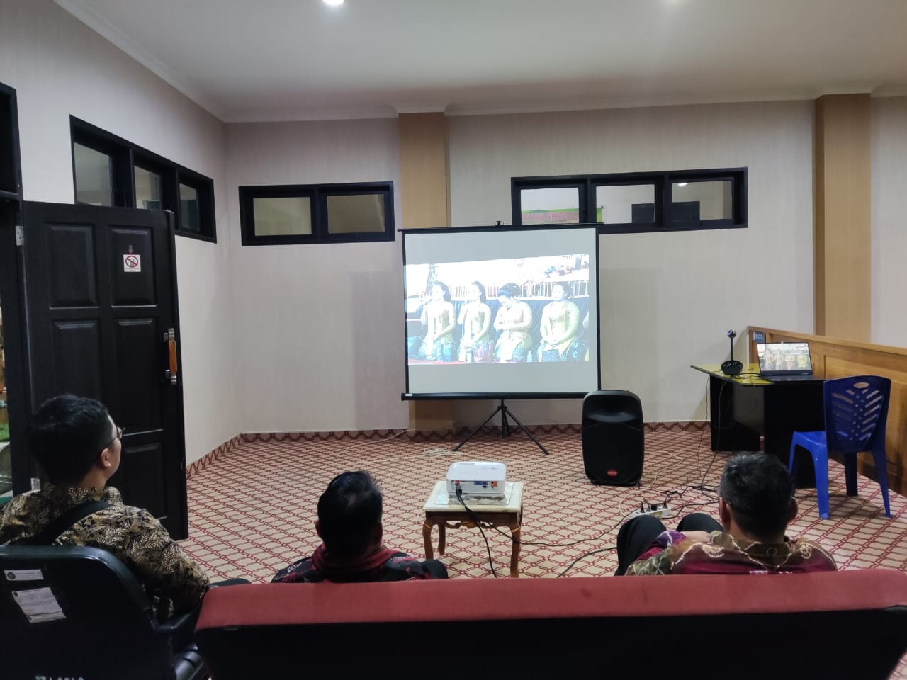 WhatsApp Image 2023 08 25 at 20.50.57