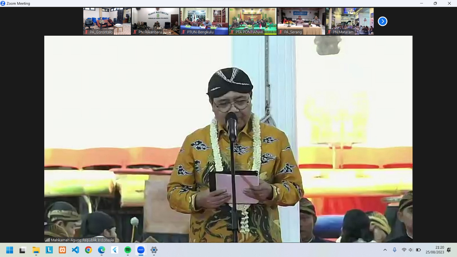 WhatsApp Image 2023 08 25 at 21.41.13