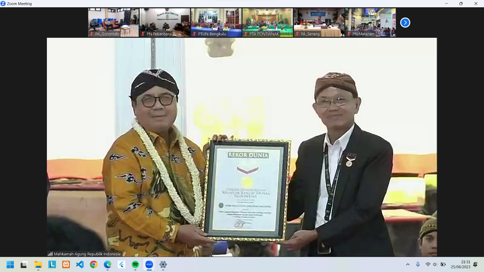 WhatsApp Image 2023 08 25 at 21.41.13 1