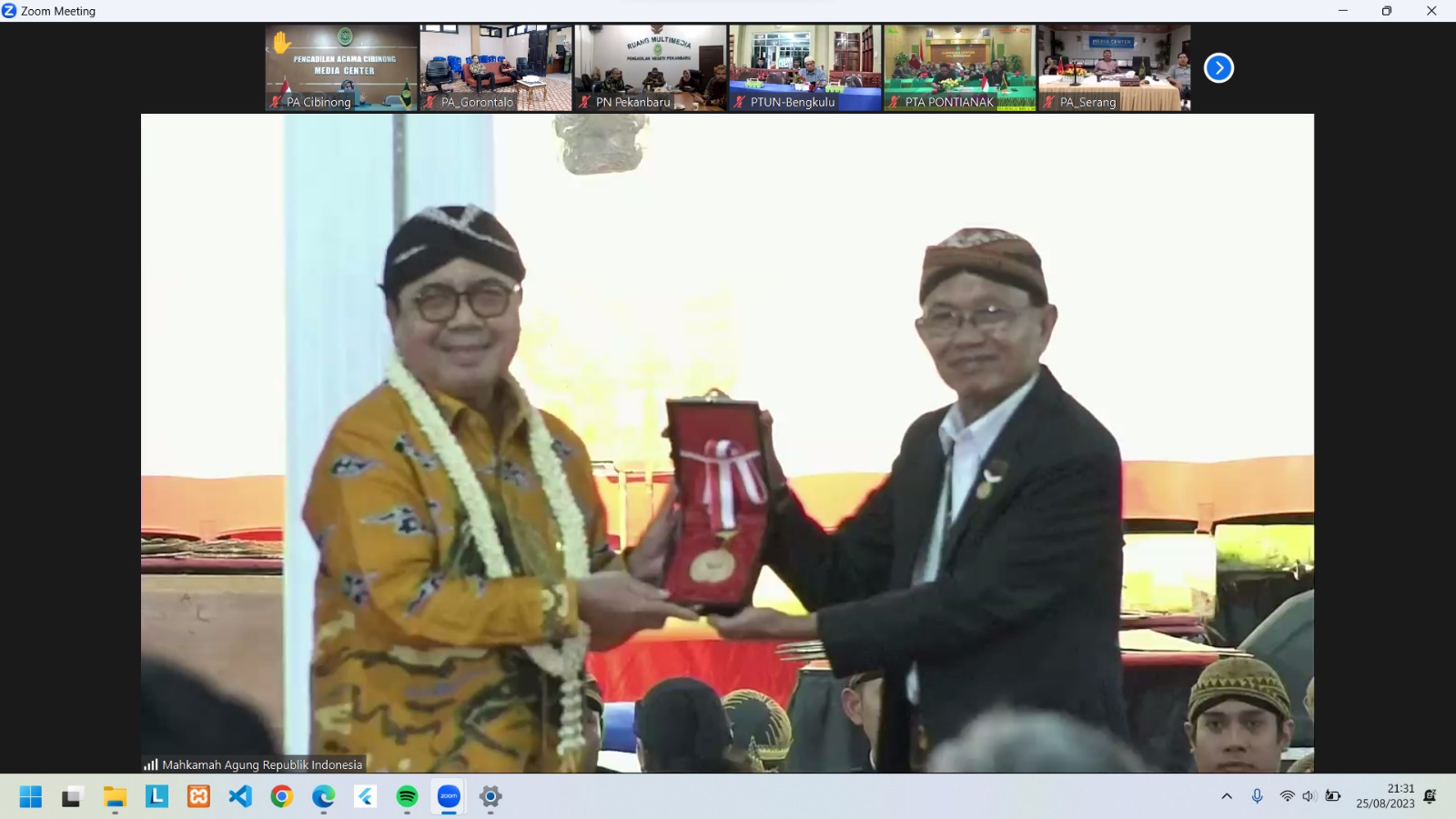 WhatsApp Image 2023 08 25 at 21.41.13 2