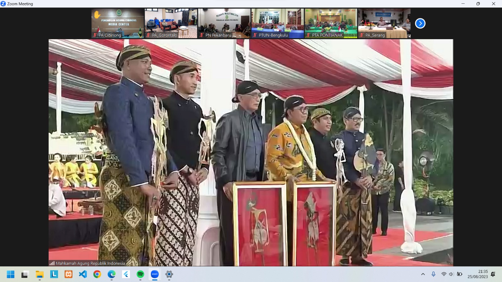 WhatsApp Image 2023 08 25 at 21.41.13 3