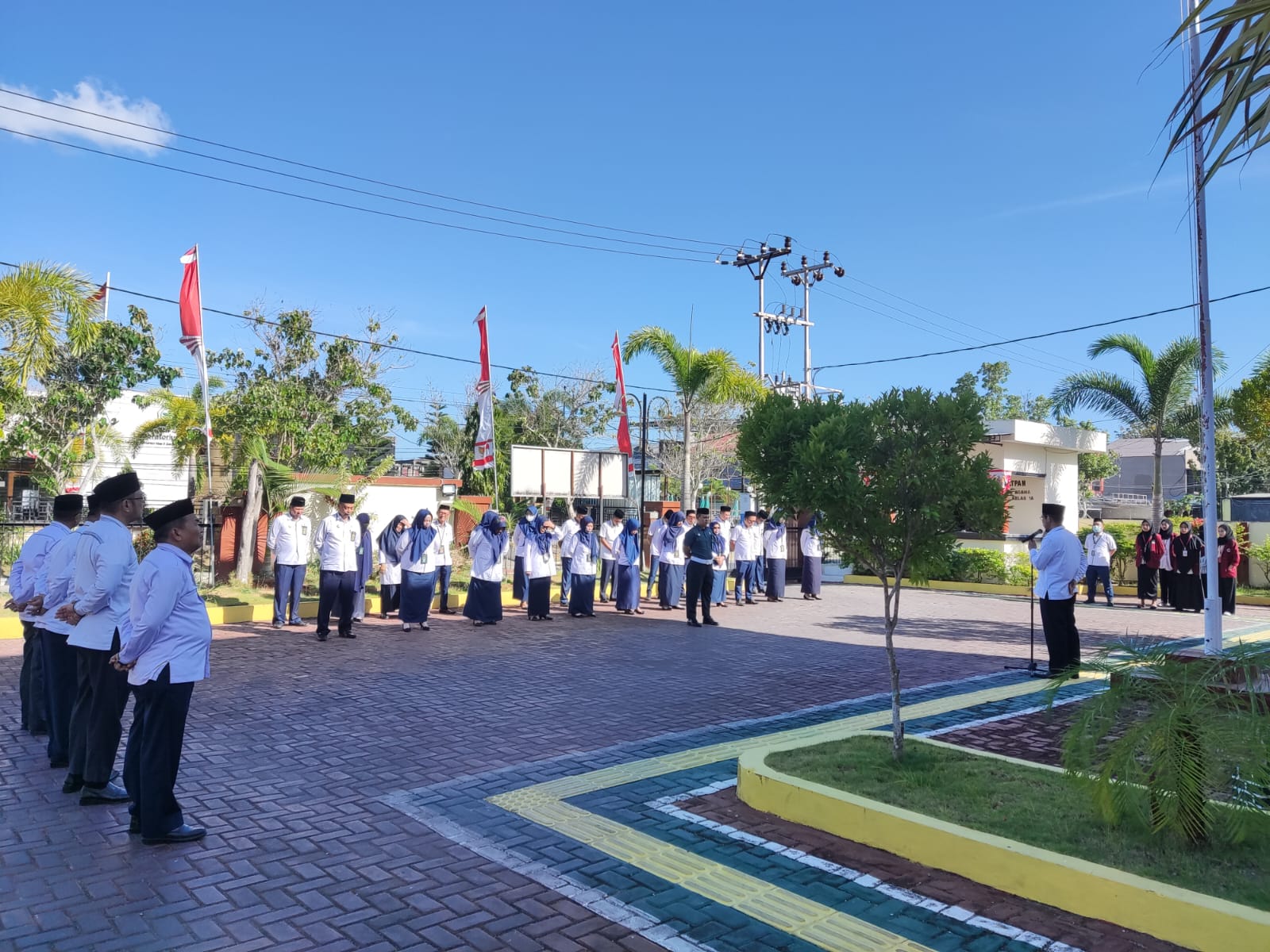 WhatsApp Image 2023 08 28 at 08.19.21