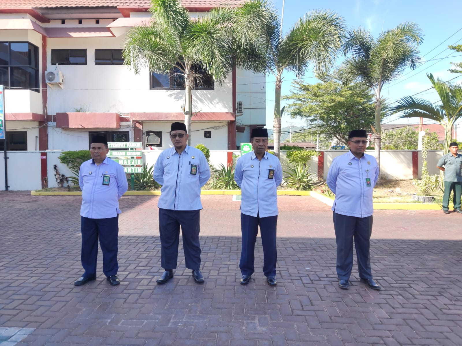 WhatsApp Image 2023 08 28 at 08.19.22