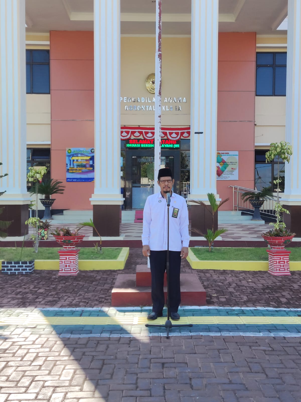 WhatsApp Image 2023 08 28 at 08.19.22 1