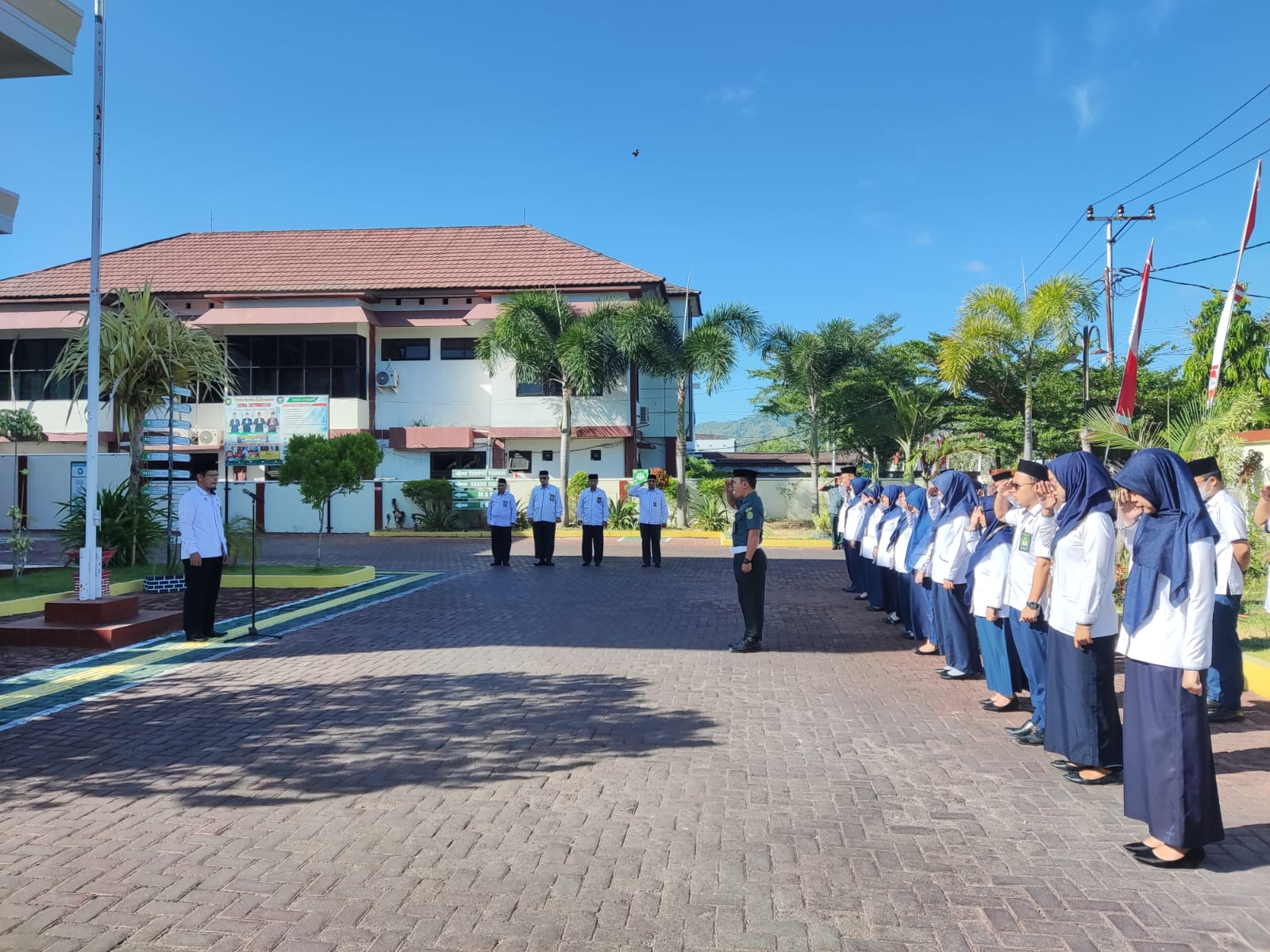 WhatsApp Image 2023 08 28 at 08.19.23