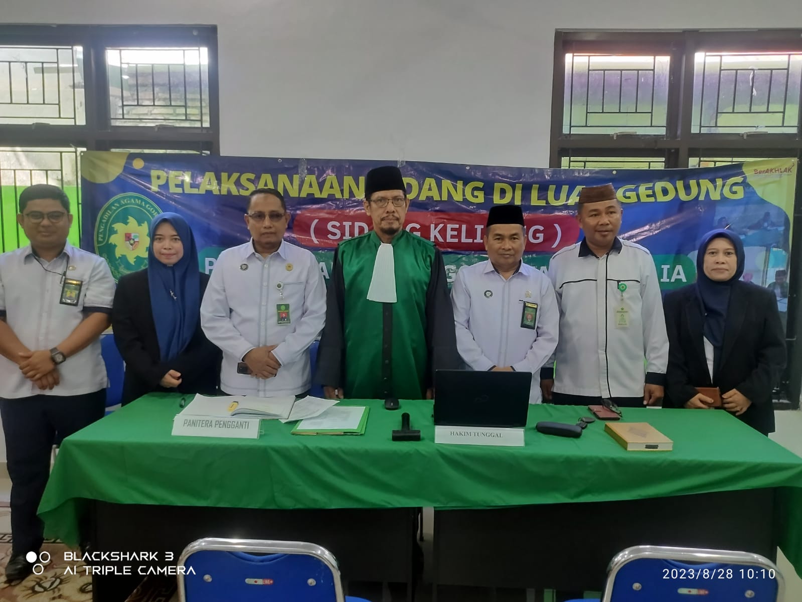 WhatsApp Image 2023 08 28 at 12.59.50