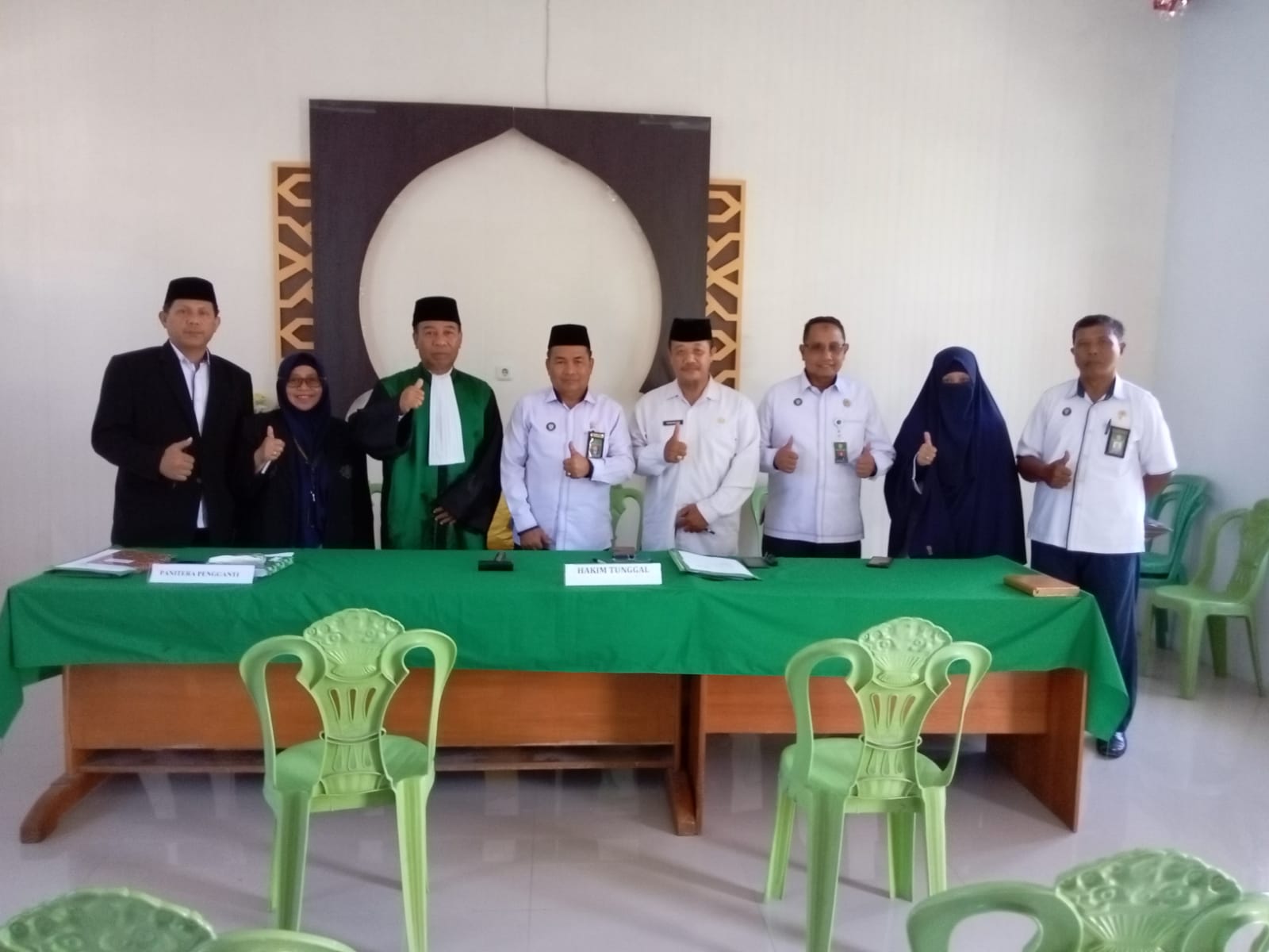 WhatsApp Image 2023 08 28 at 13.00.02